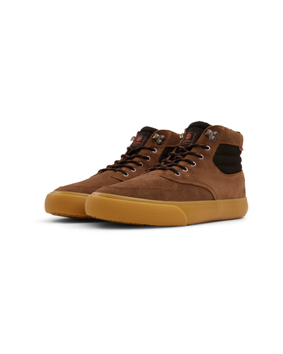 Element Sneakers Topaz C3 Mid