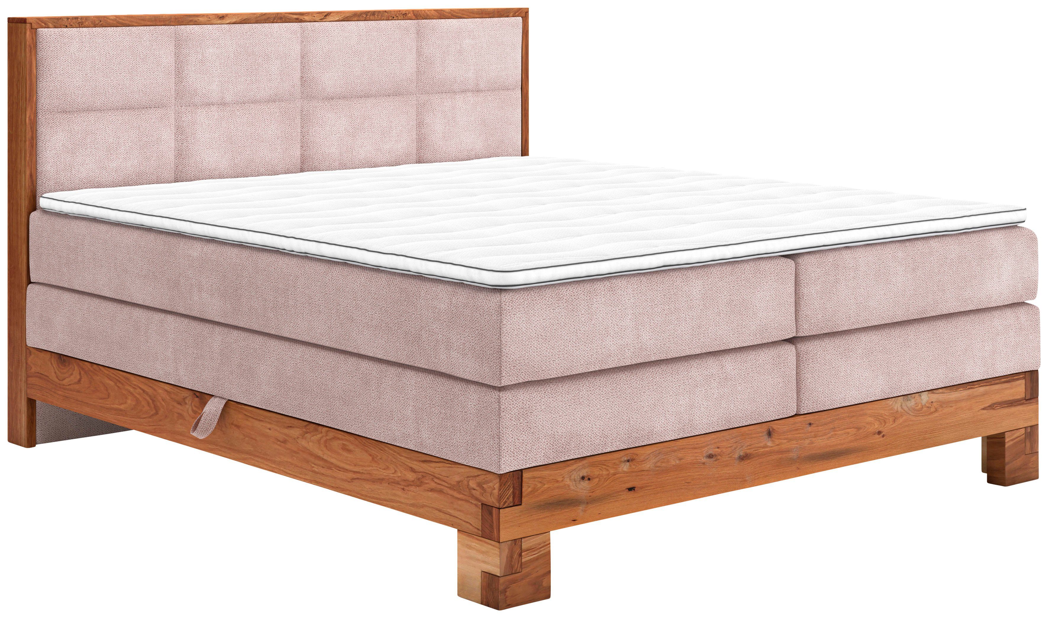 COTTA Boxspring Maestro