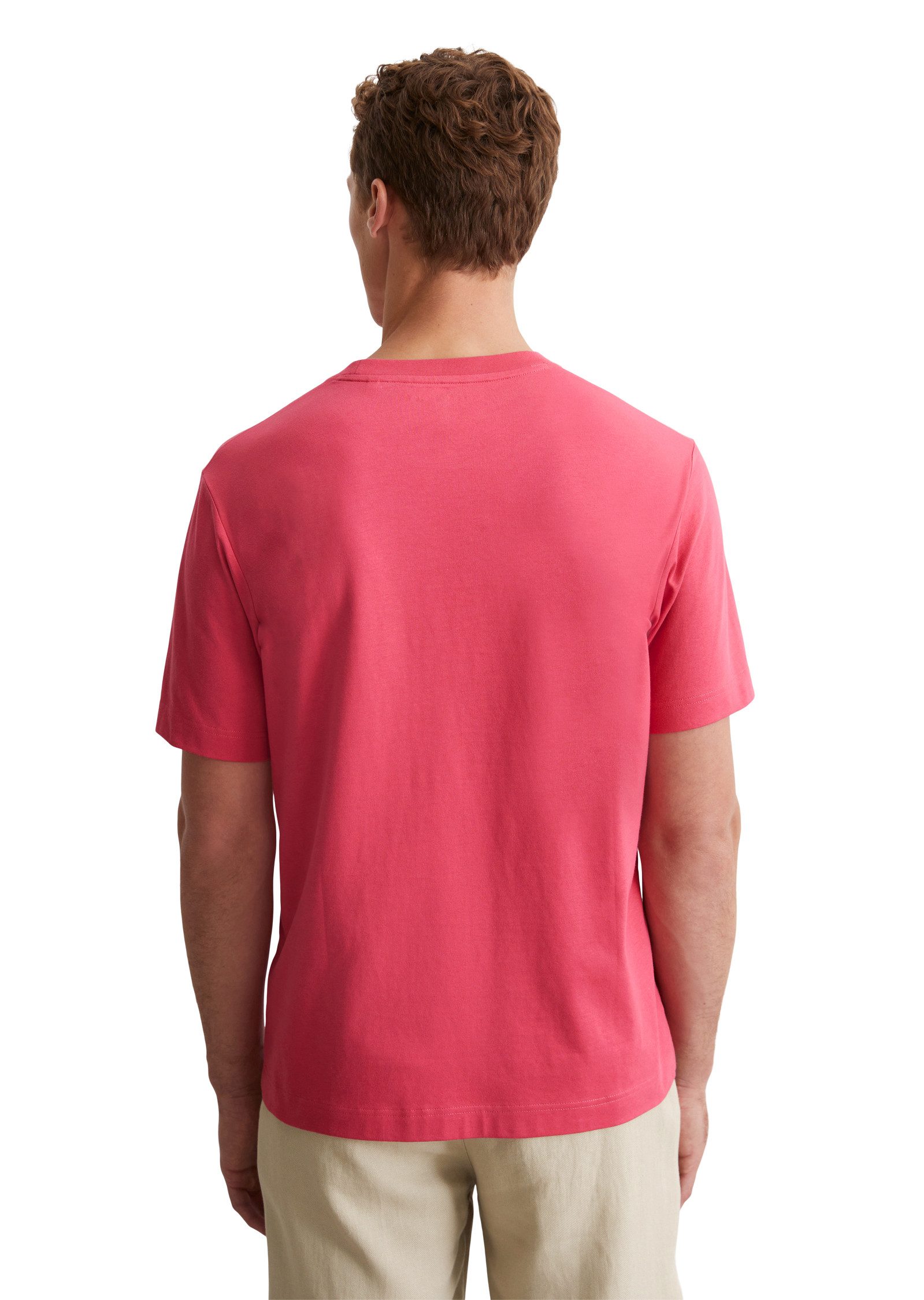 Marc O'Polo T-shirt