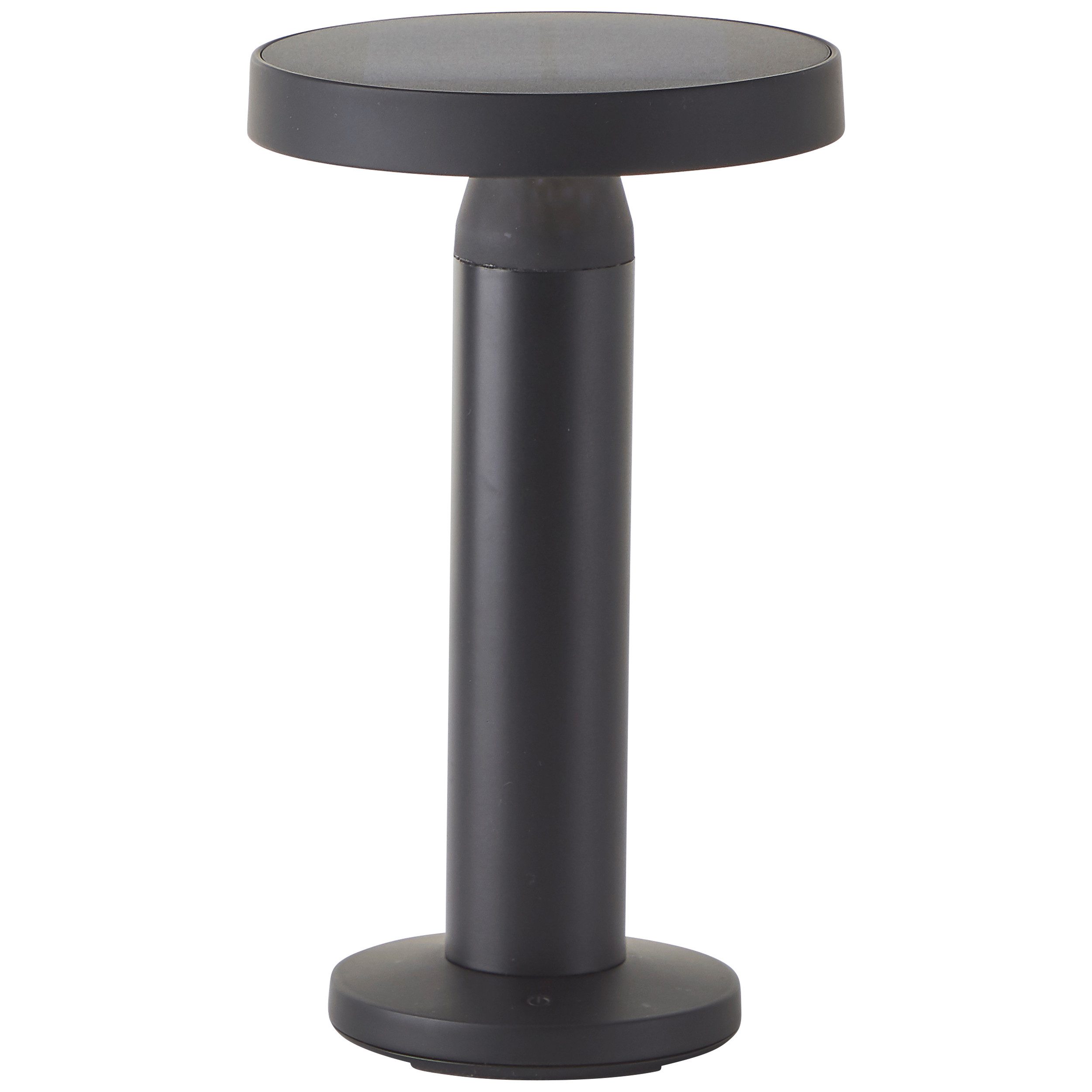 Brilliant Leuchten Led-tafellamp voor buiten Magua