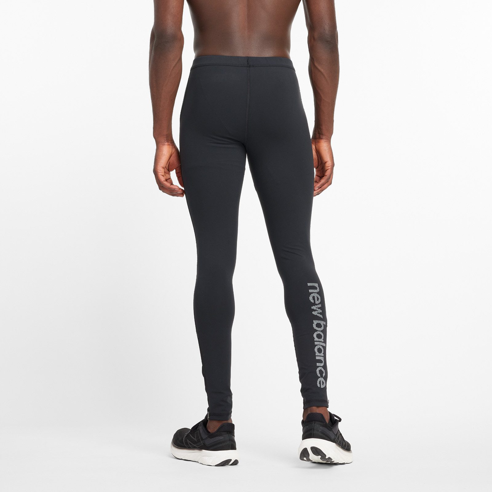 New Balance Runningbroek