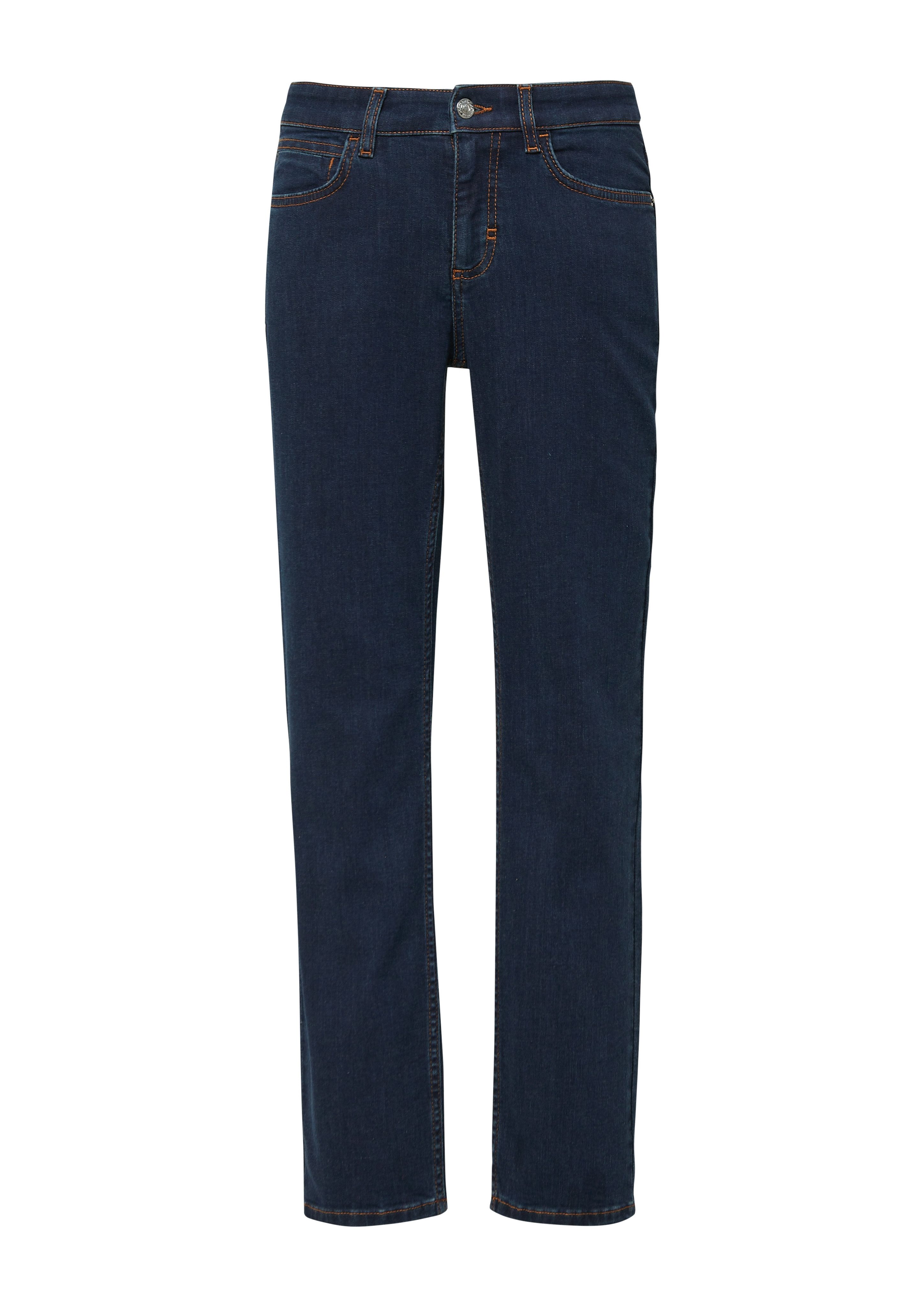 Comma Slim fit jeans