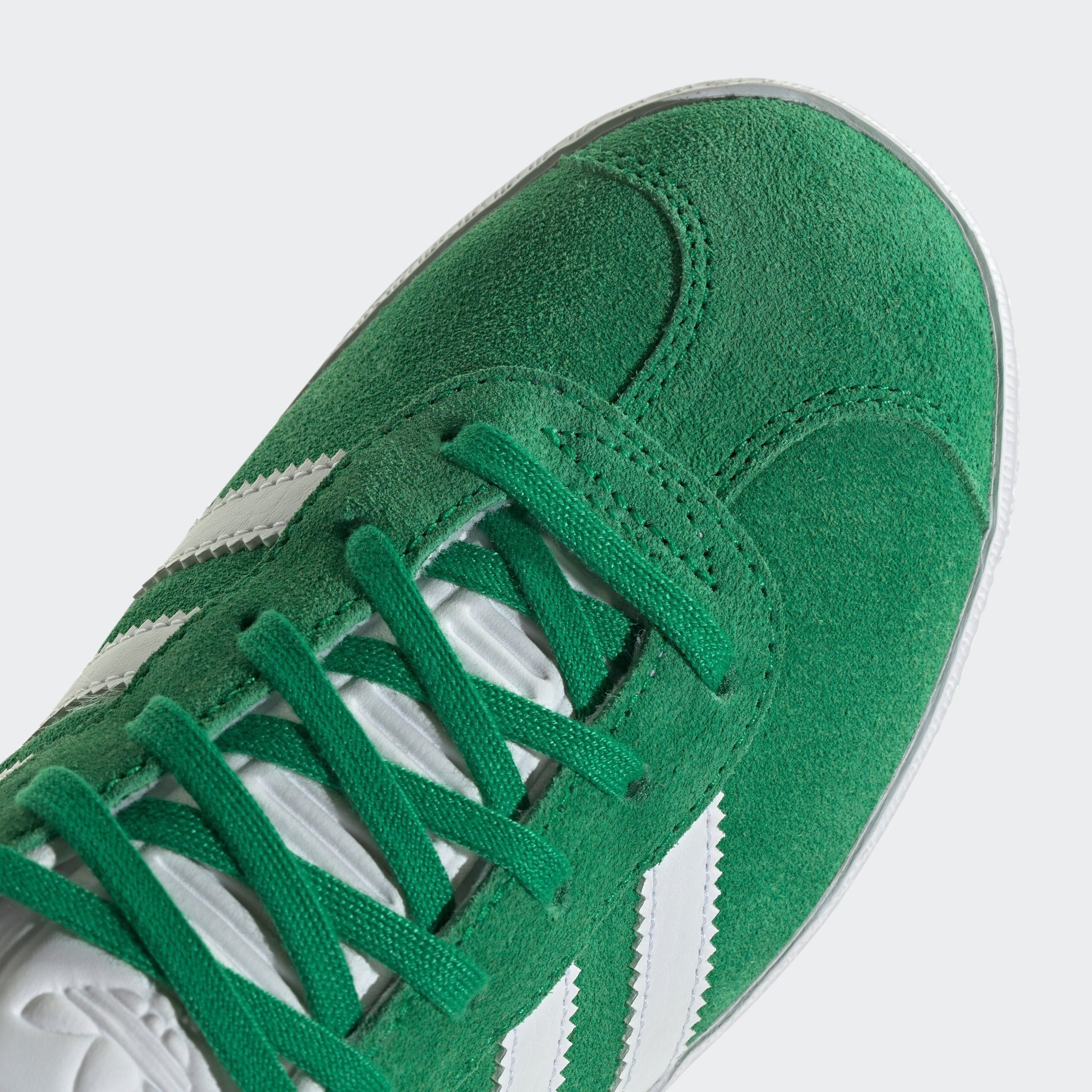 adidas Originals Sneakers GAZELLE