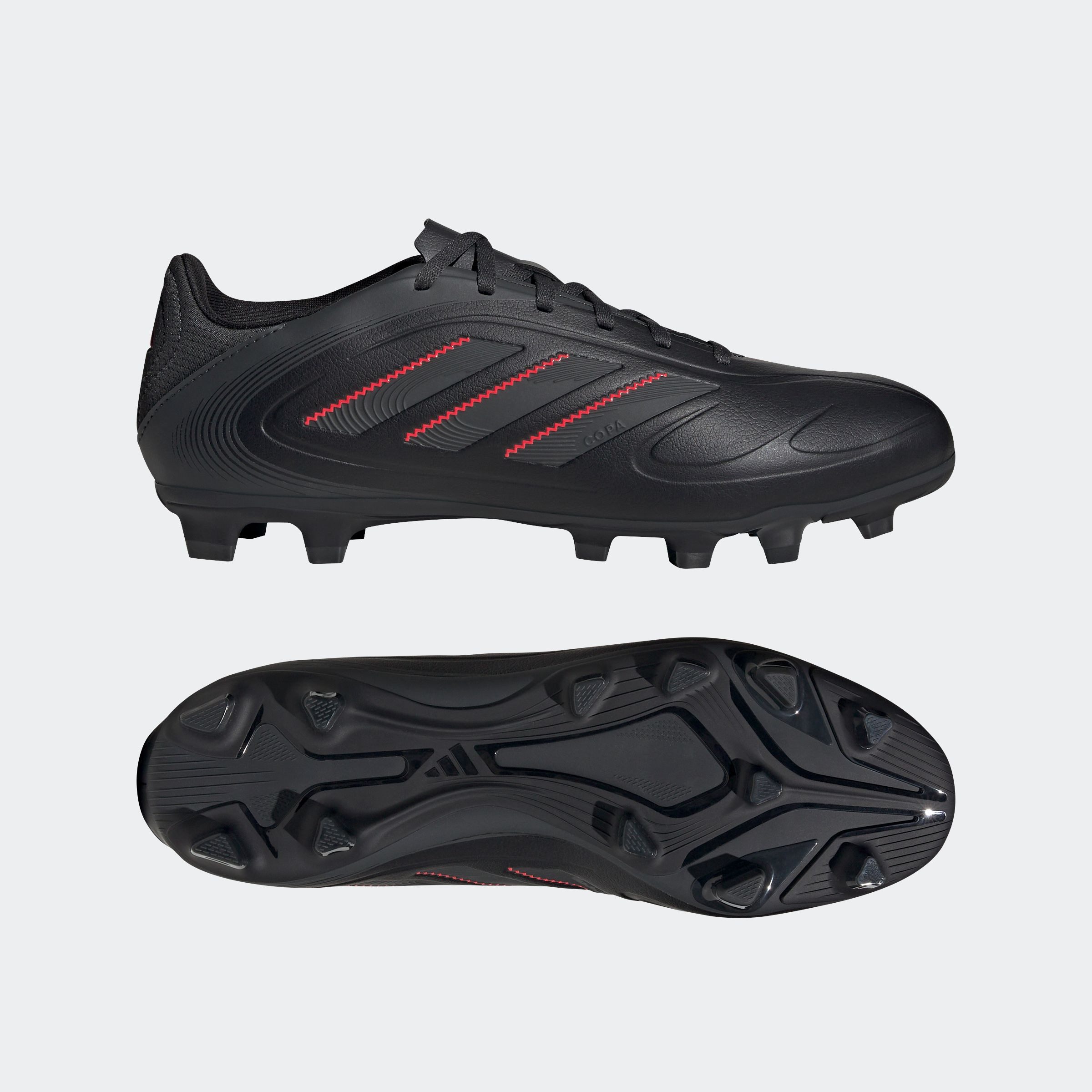 adidas Performance Voetbalschoenen COPA PURE 3 CLUB FG/MG