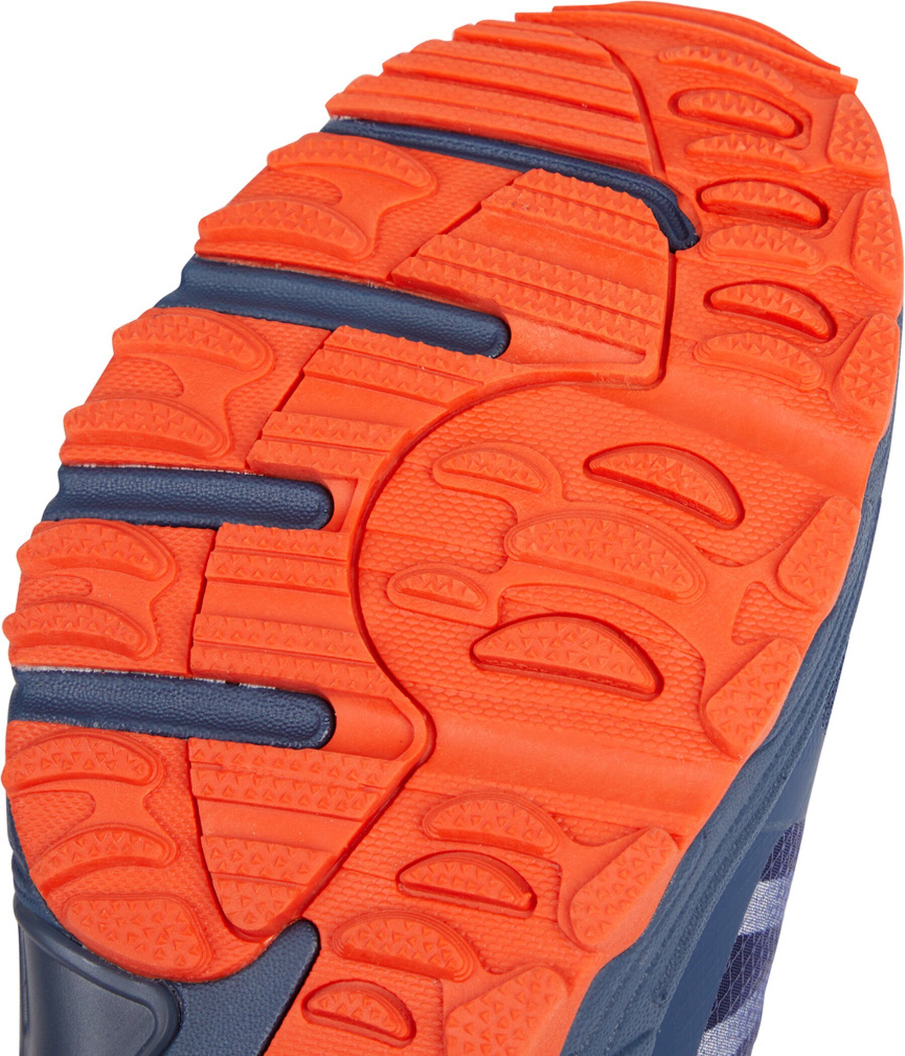 McKinley Wandelschoenen Kansas MID AQB M Laarzen, laarzen, outdoorschoen