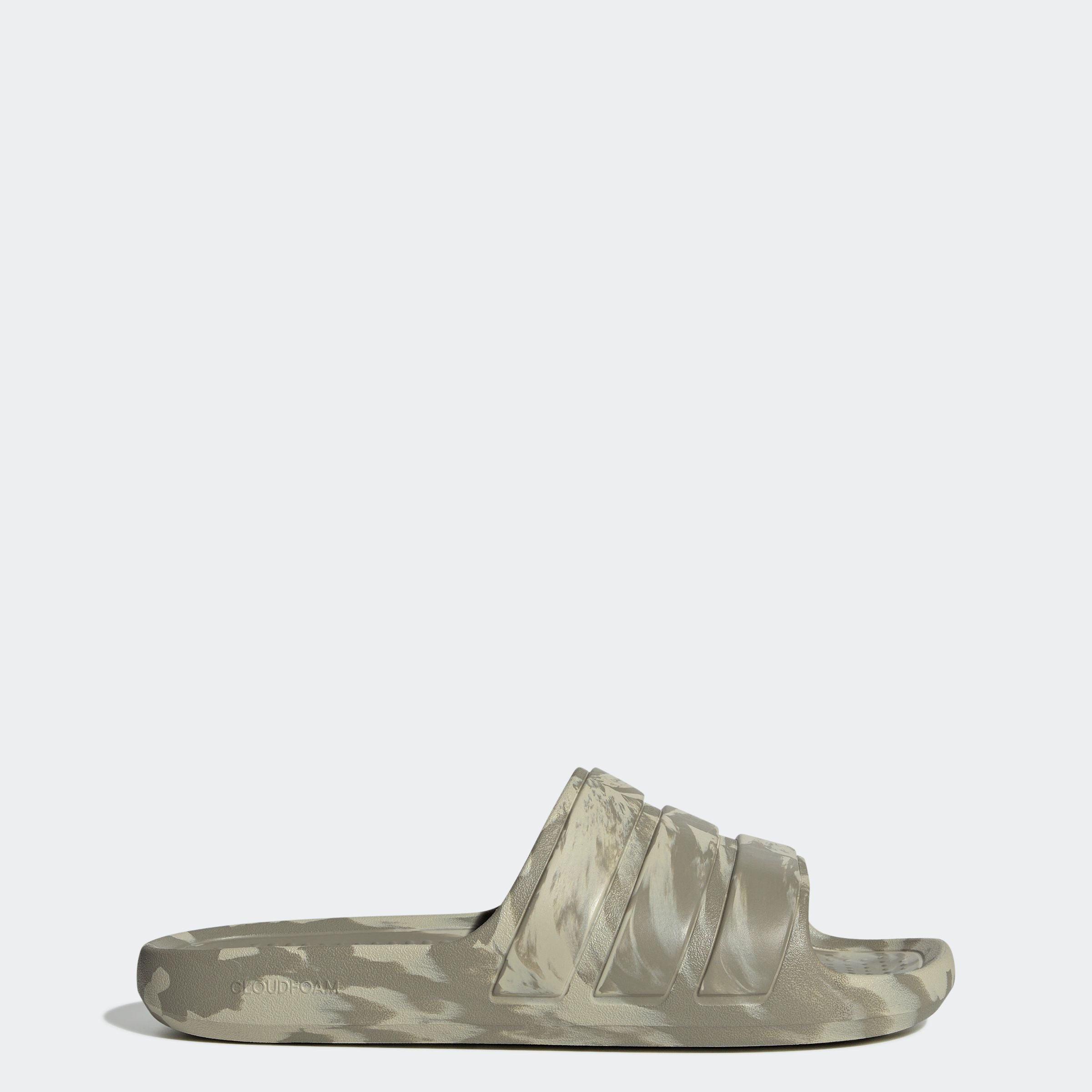 adidas Sportswear Badslippers FLOW ADILETTE