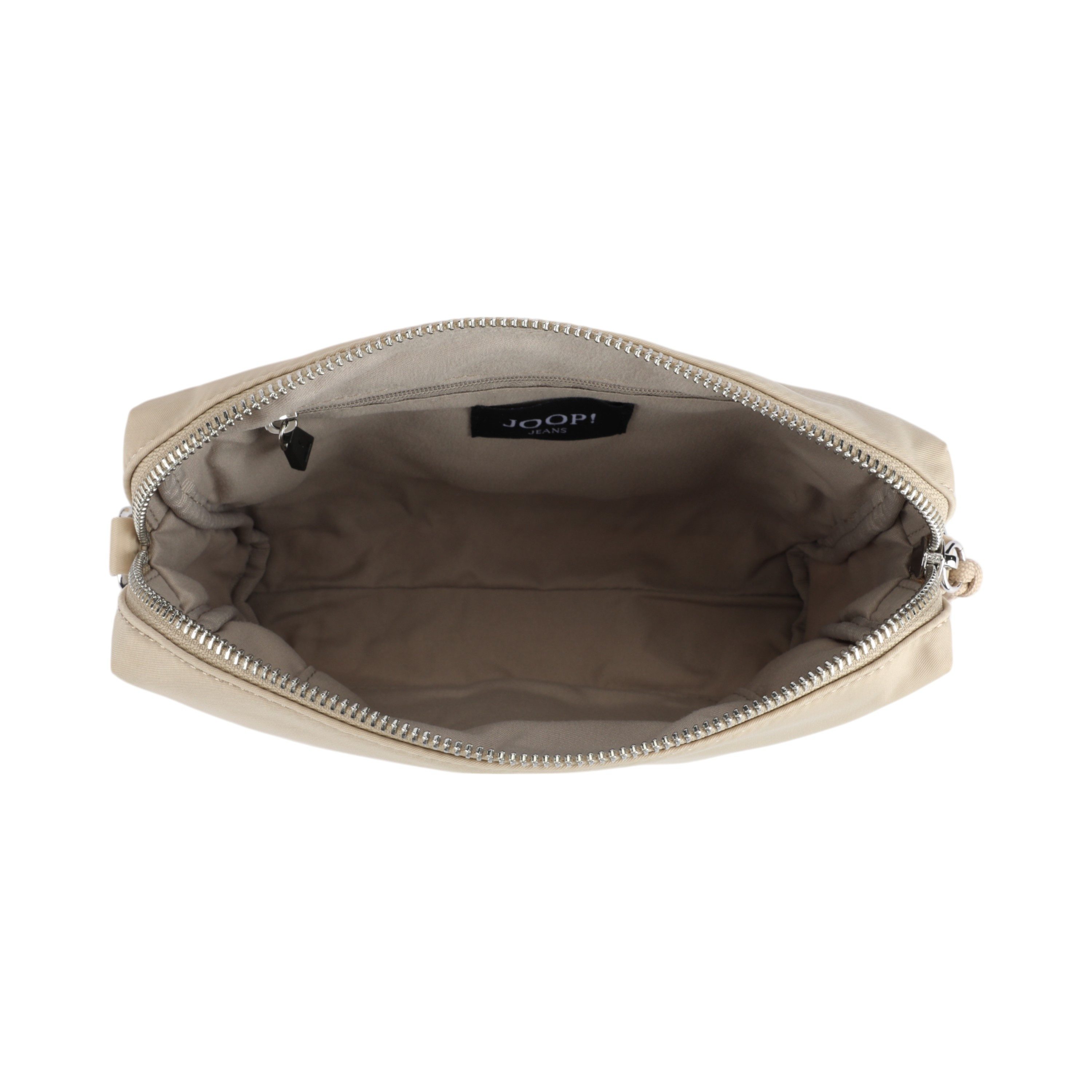 Joop Jeans Schoudertas Lietissimo loretta shoulderbag shz