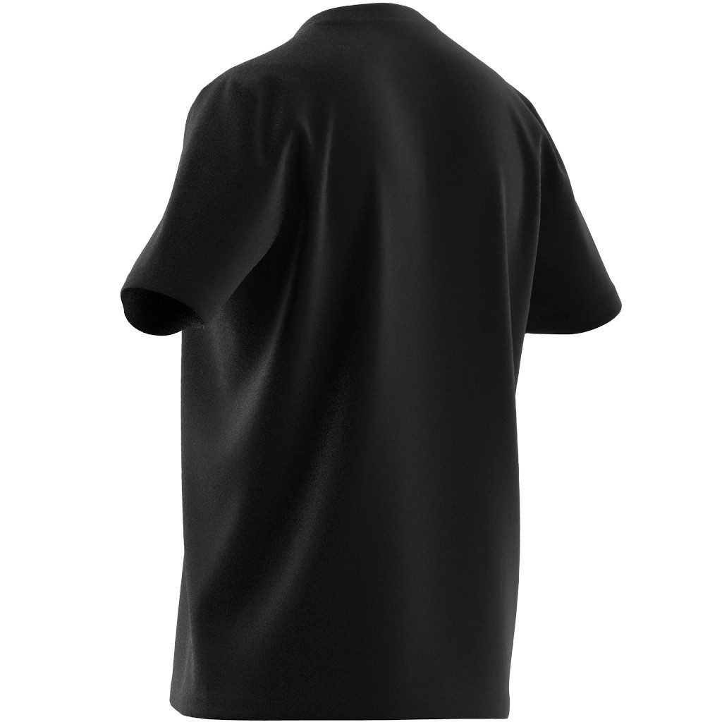 adidas Performance Trainingsshirt ENT22 TEE