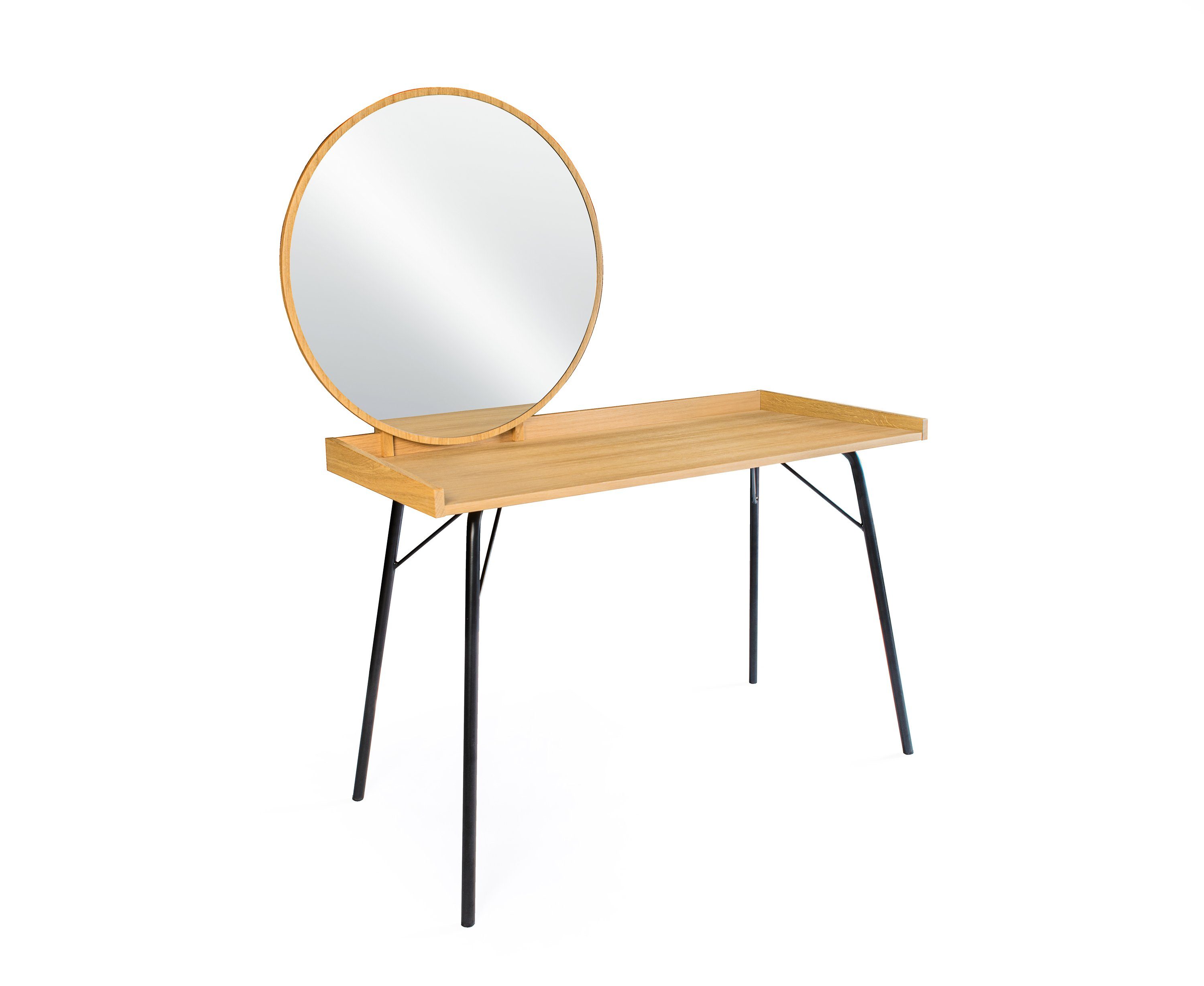 andas Make-uptafel bijzonder design