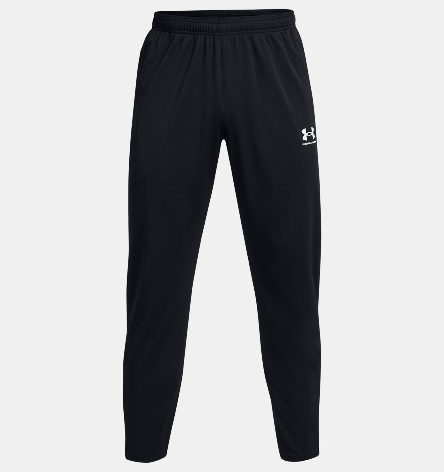 Under Armour® Trainingsbroek UA Challenger Broek voor