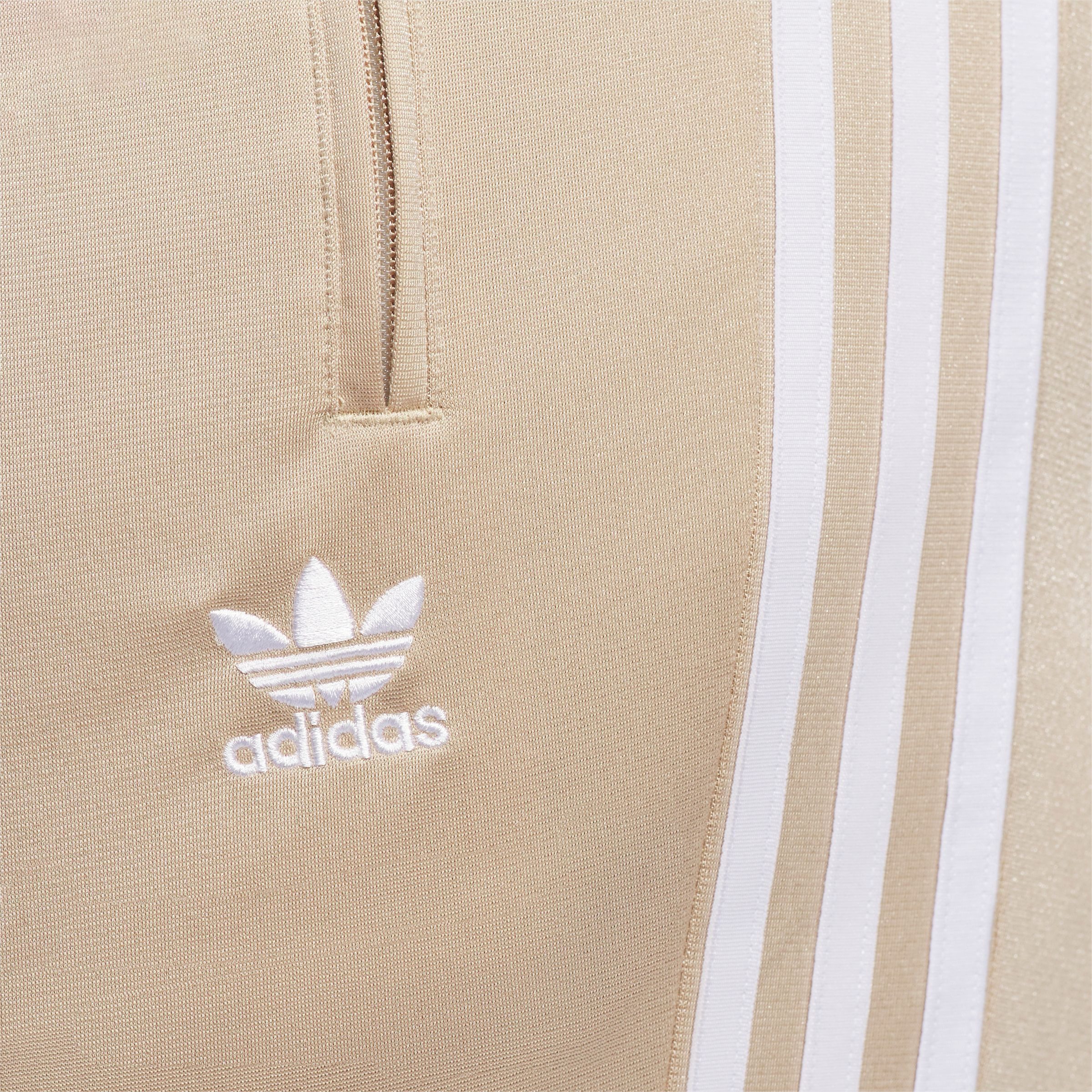 adidas Originals Sportbroek FIREBIRD TP (1-delig)