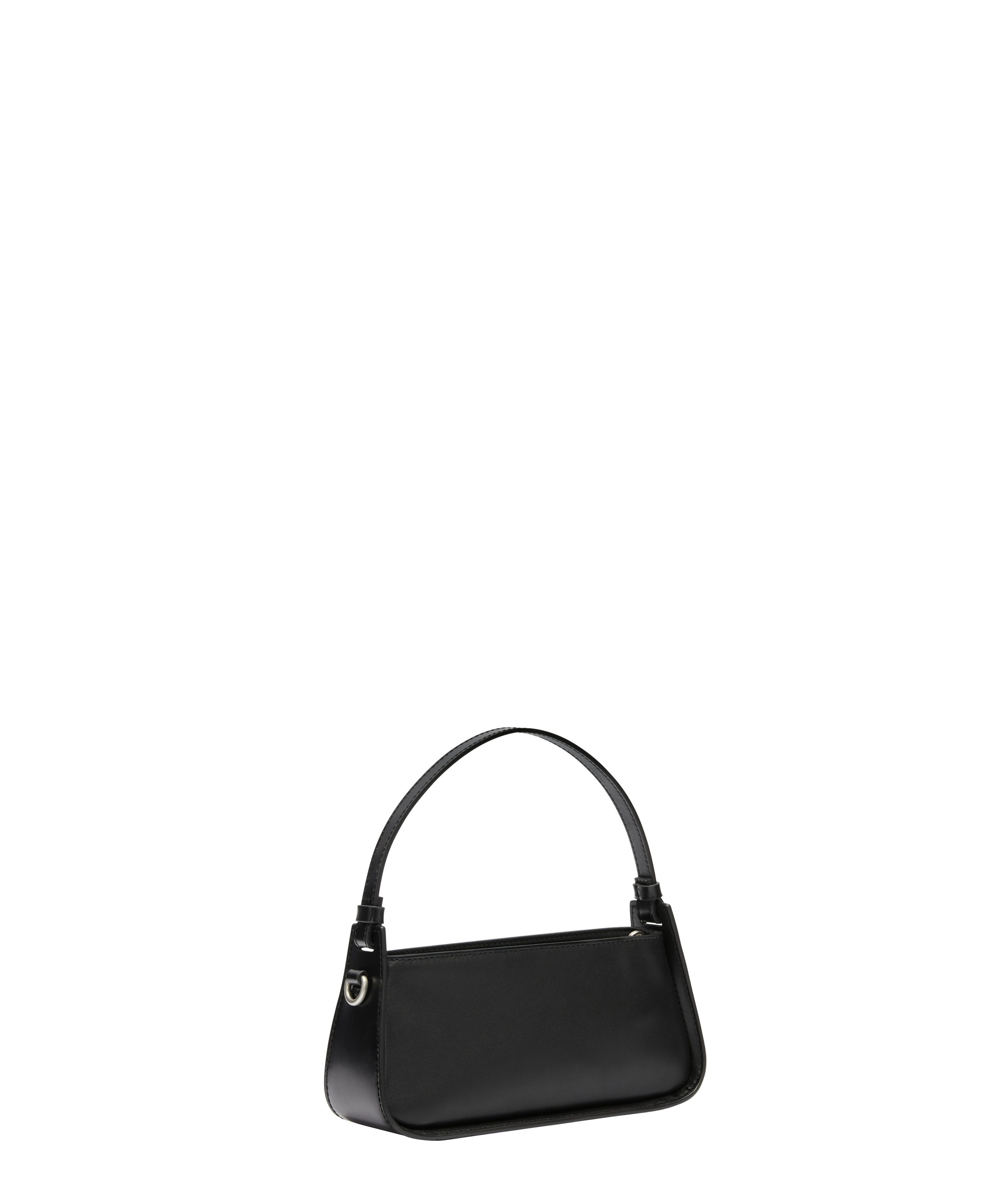 Liebeskind Berlin Minibag Crossbody XS FRANZIS Calf