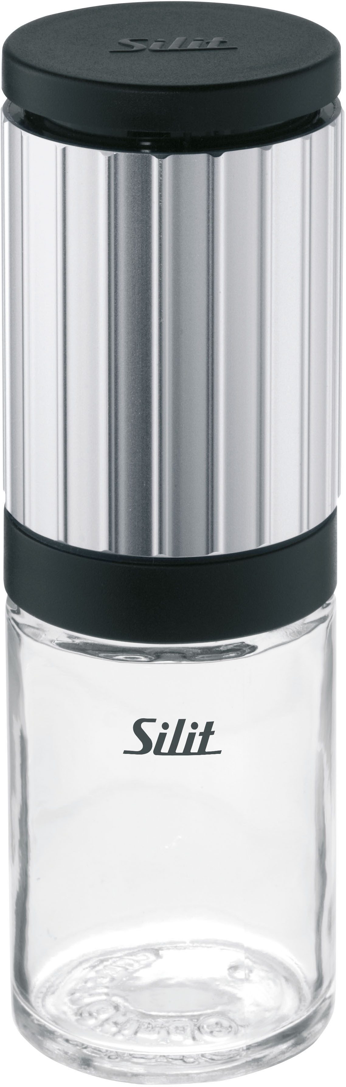 Silit Pannenset Diamant (set, 13-delig)