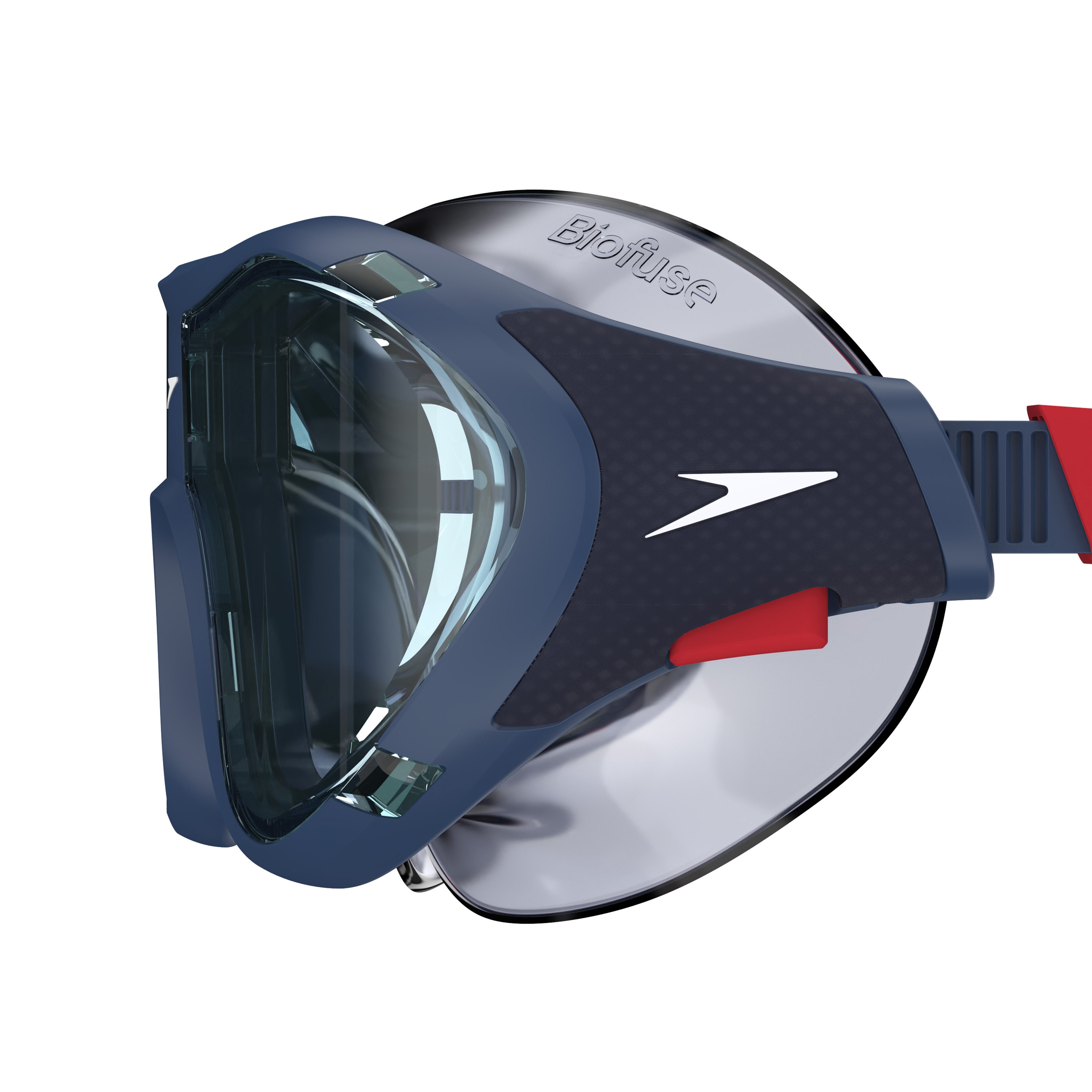 Speedo Duikbril (1 stuk)