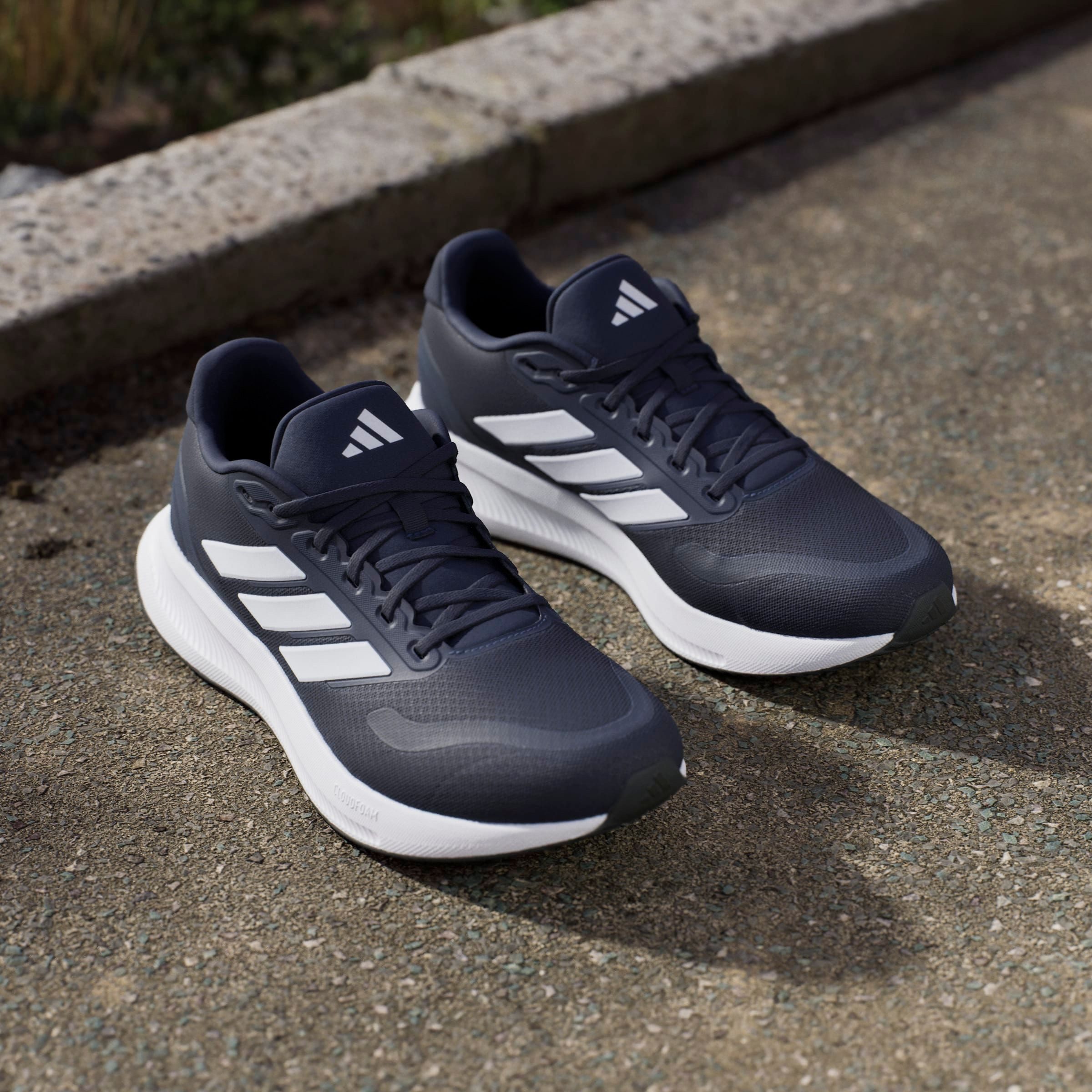 adidas Performance Runningschoenen RUNFALCON 5