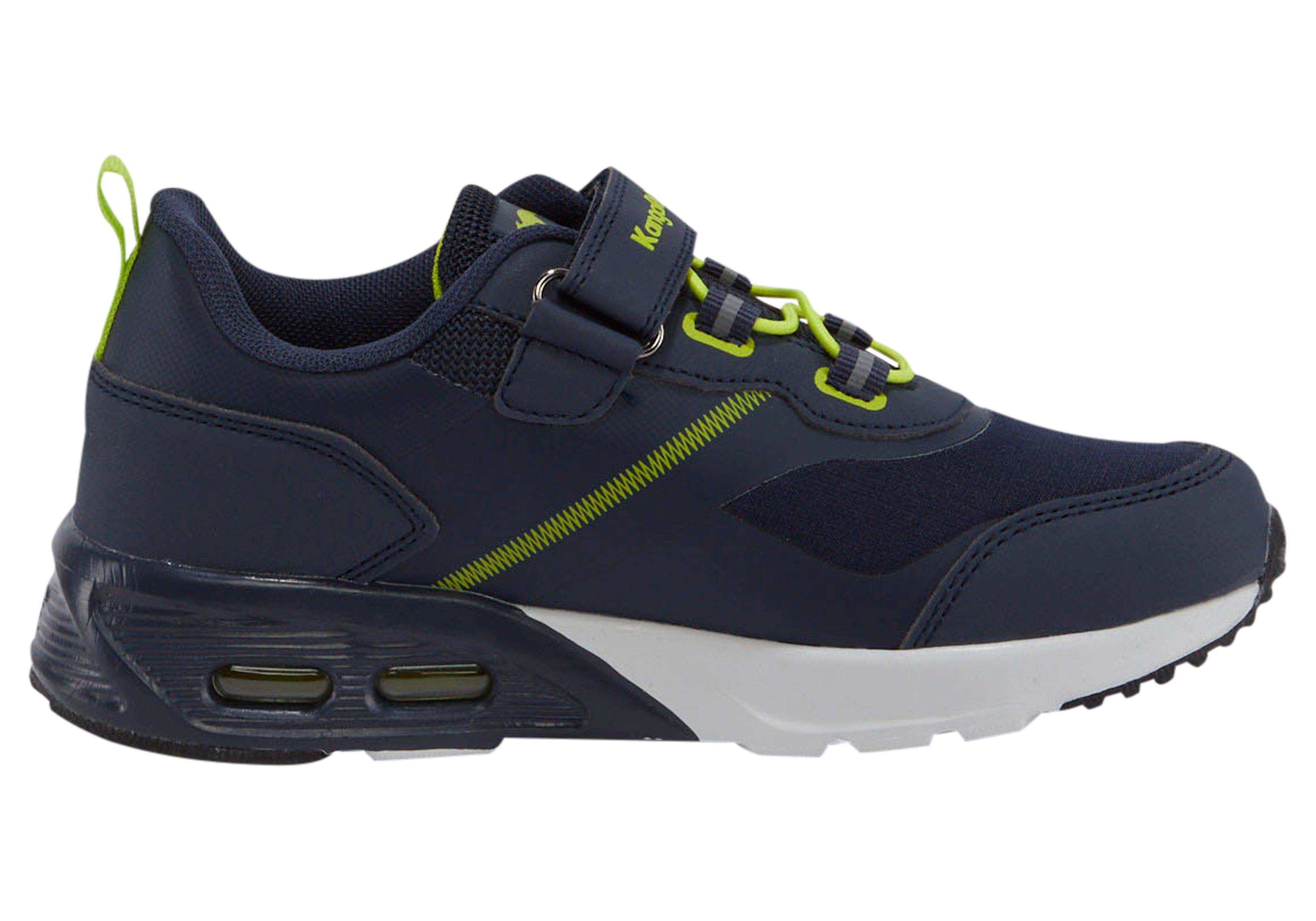 KangaROOS Sneakers KX-Destro EV