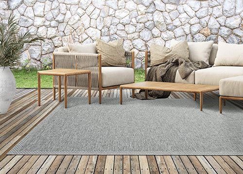 merinos Vloerkleed Ottowa 22572