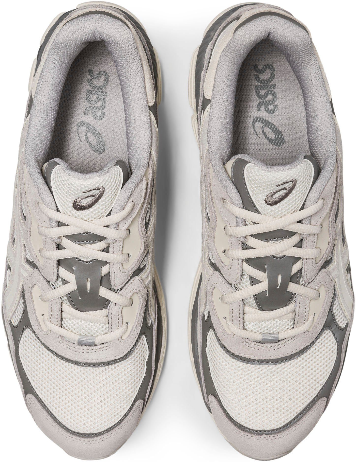 ASICS tiger Sneakers GEL-NYC