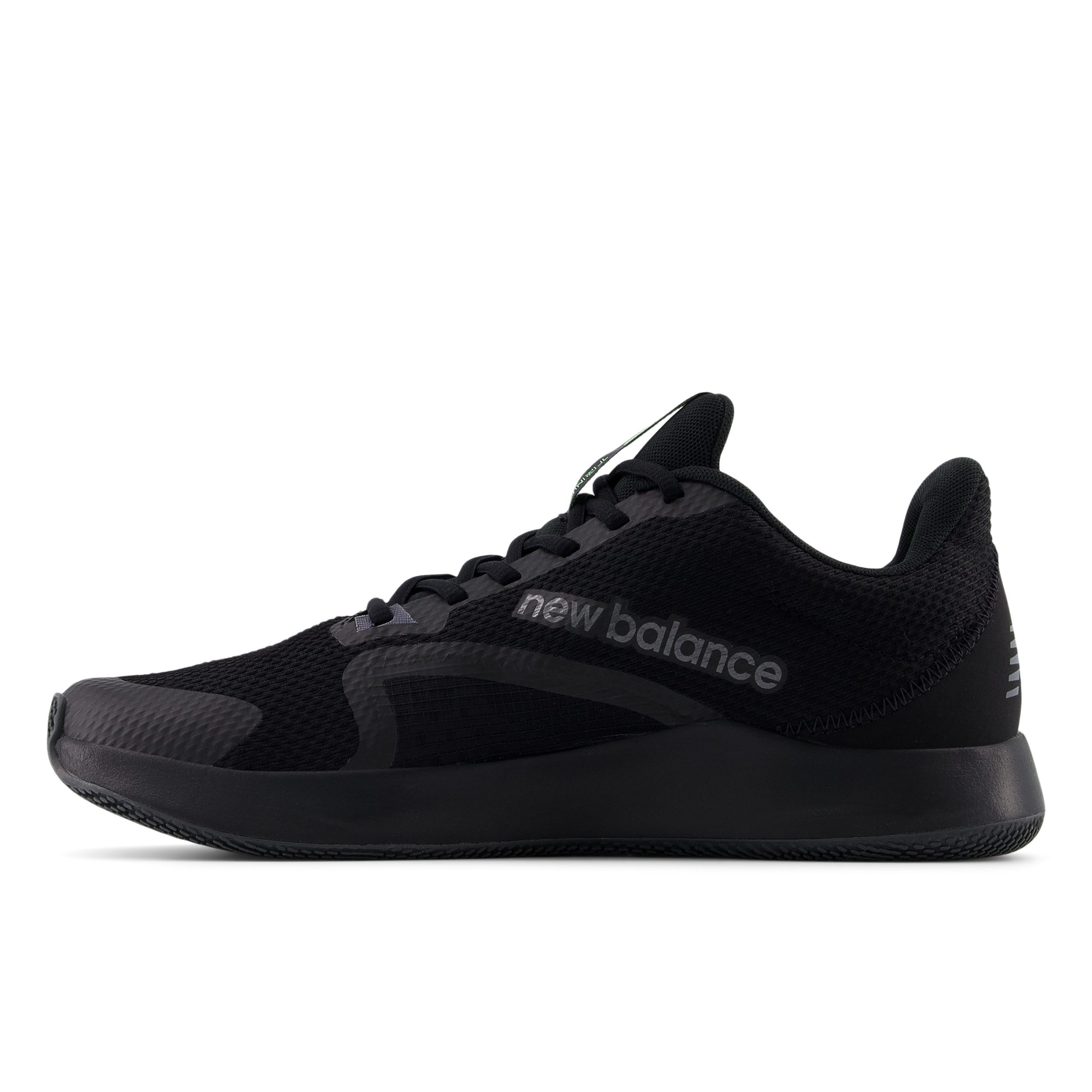 New Balance Trainingsschoenen MXTRN voor de sportschool