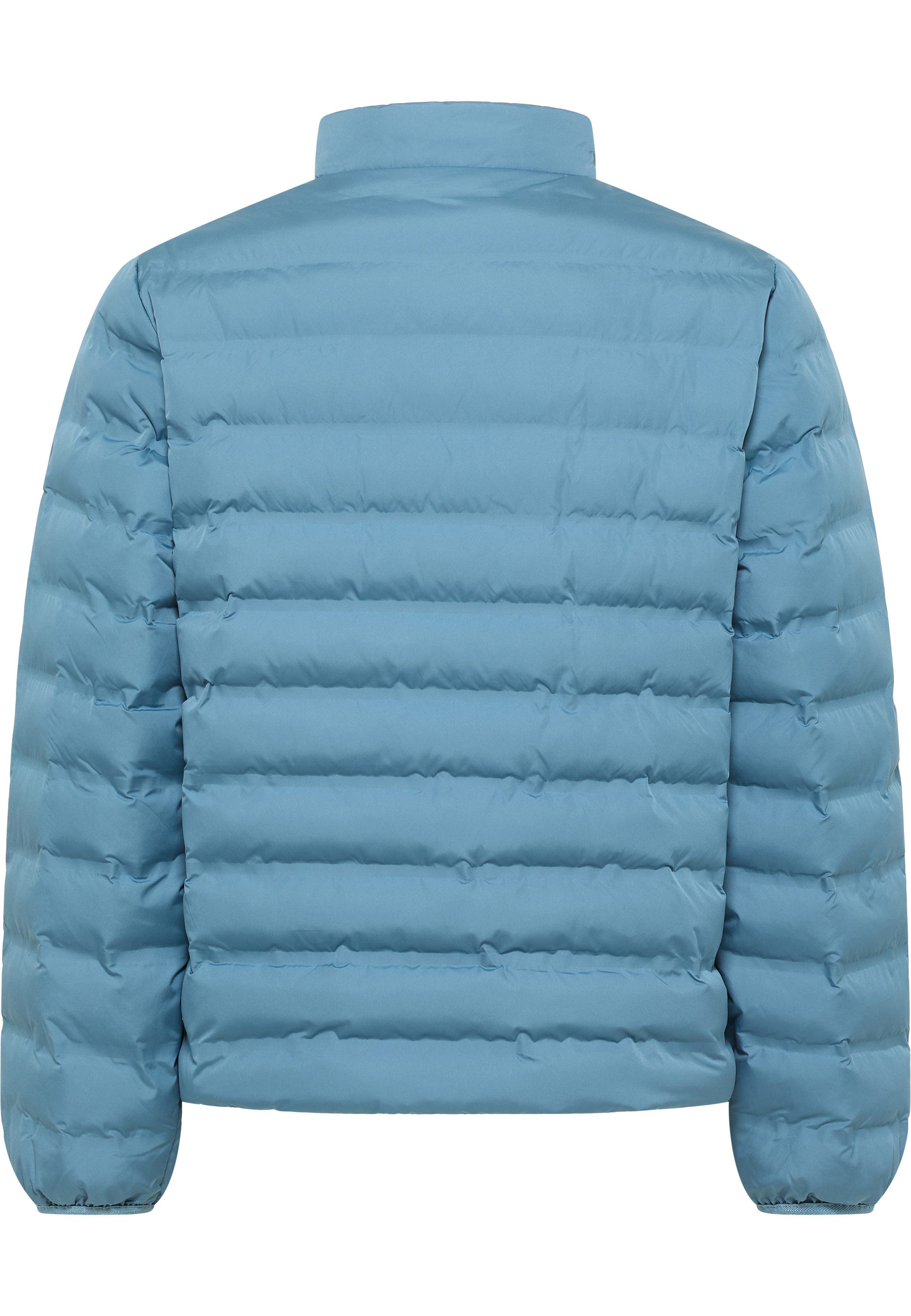 MUSTANG Outdoorjack Heren stijl Creston