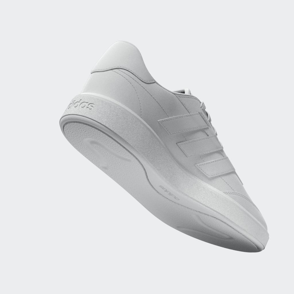 adidas Sportswear Sneakers COURTBLOCK