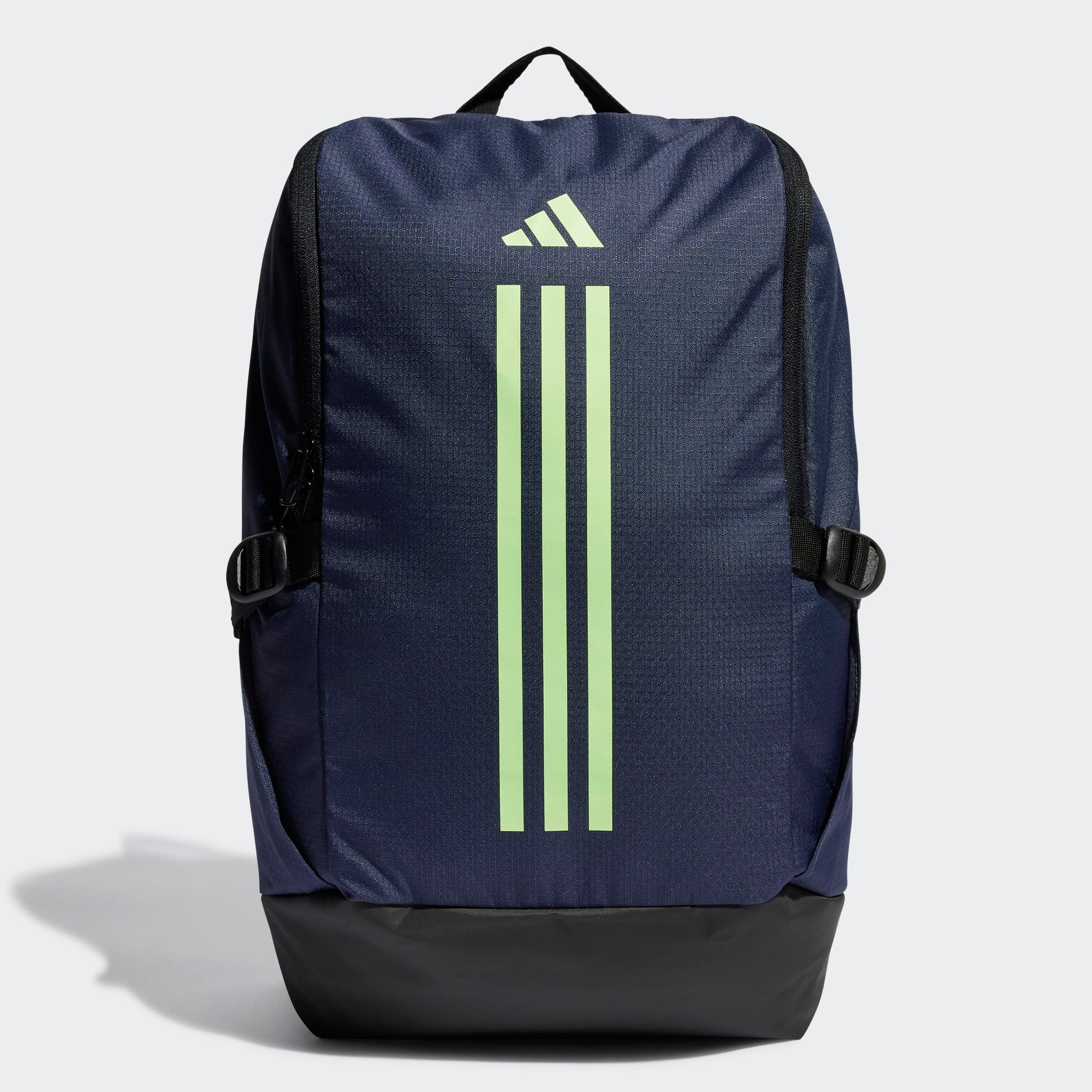 adidas Performance Rugzak TR BP