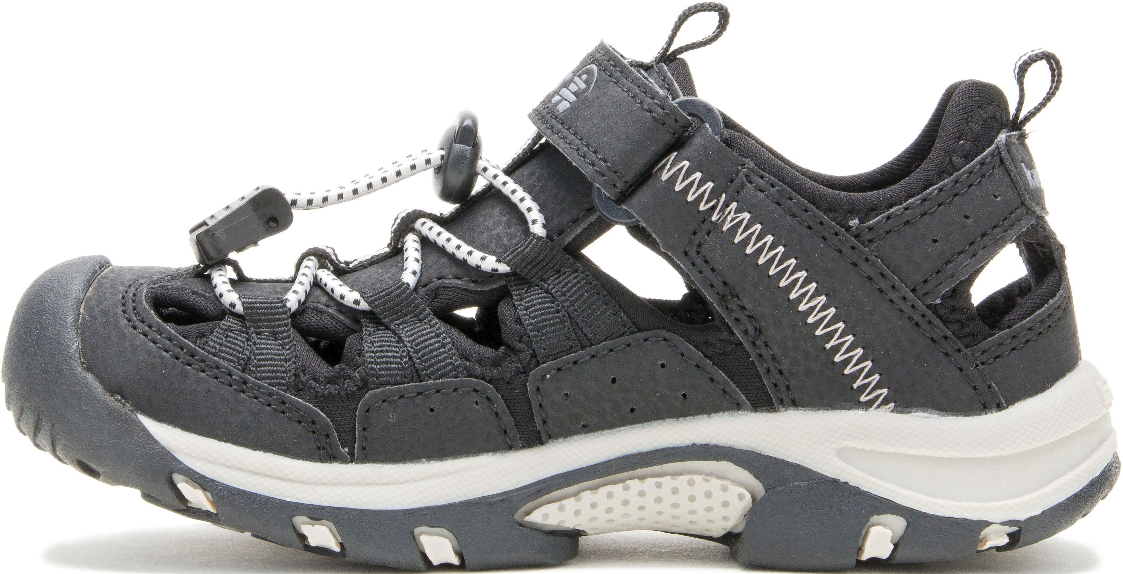 Kamik Outdoorsandalen WILDCAT Smal model