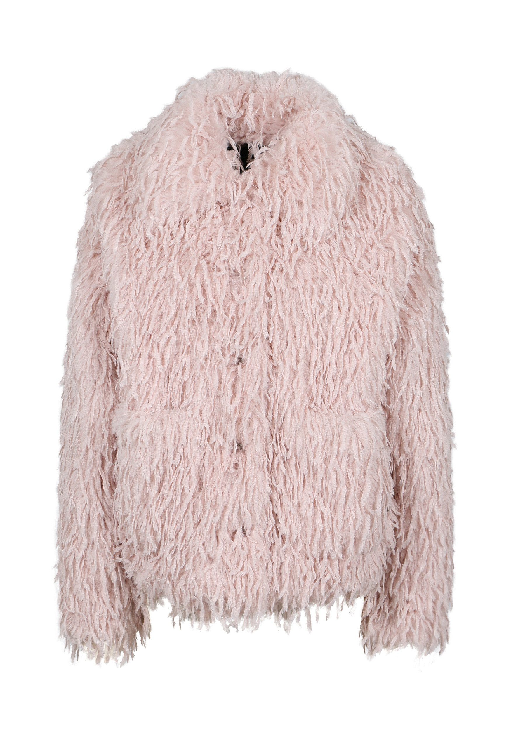 Freaky Nation Kort jack Magical-FN