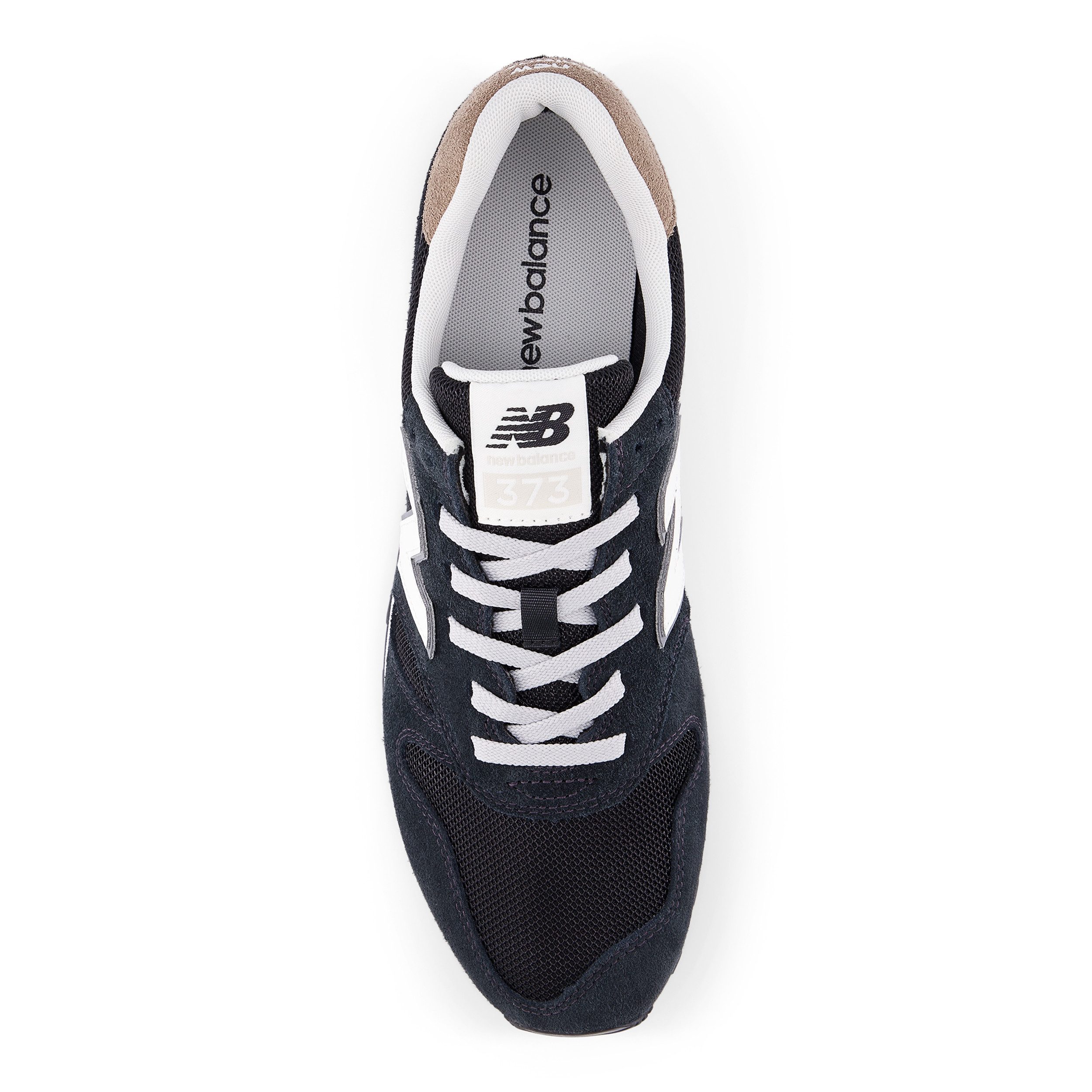 New Balance Sneakers 373
