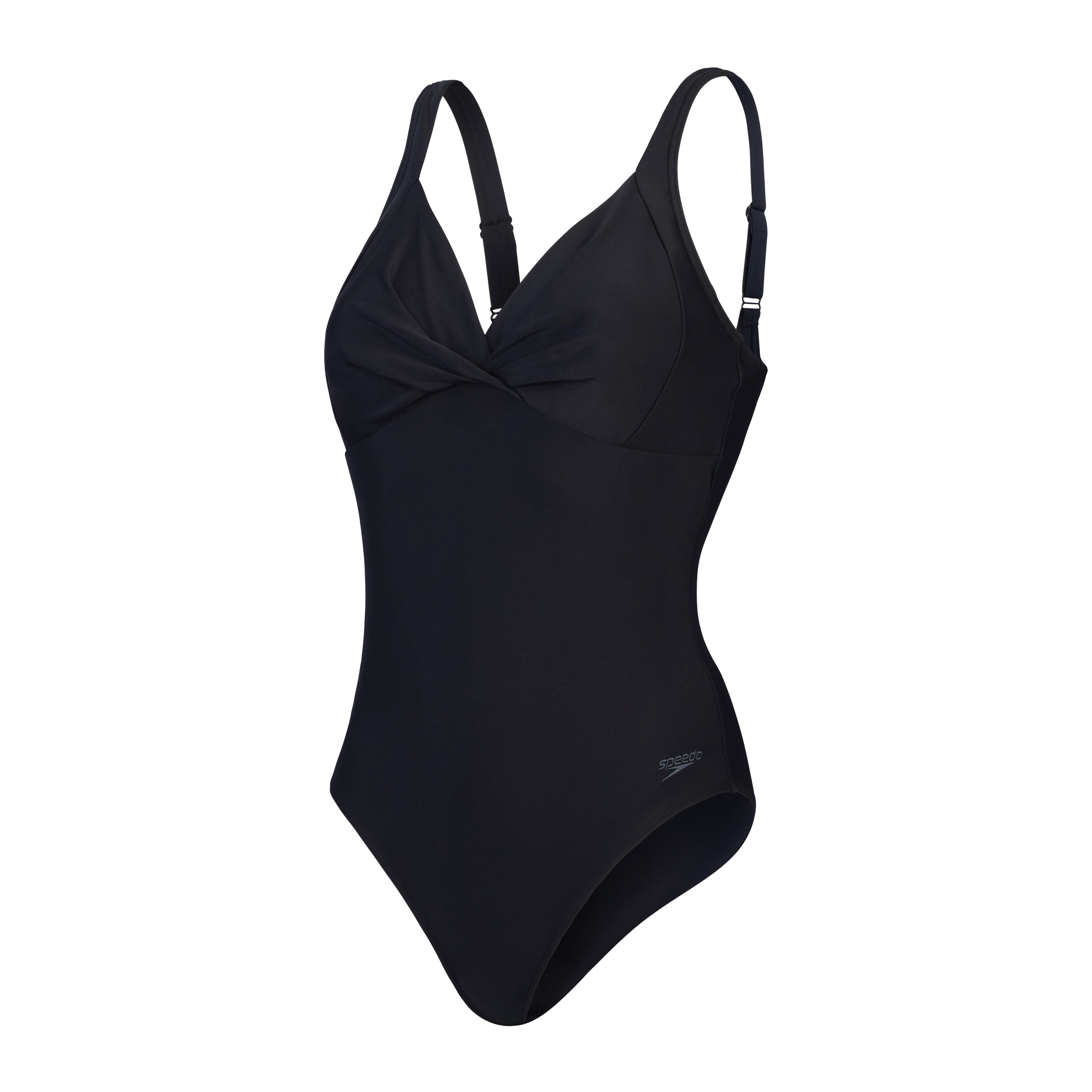 Speedo Badpak