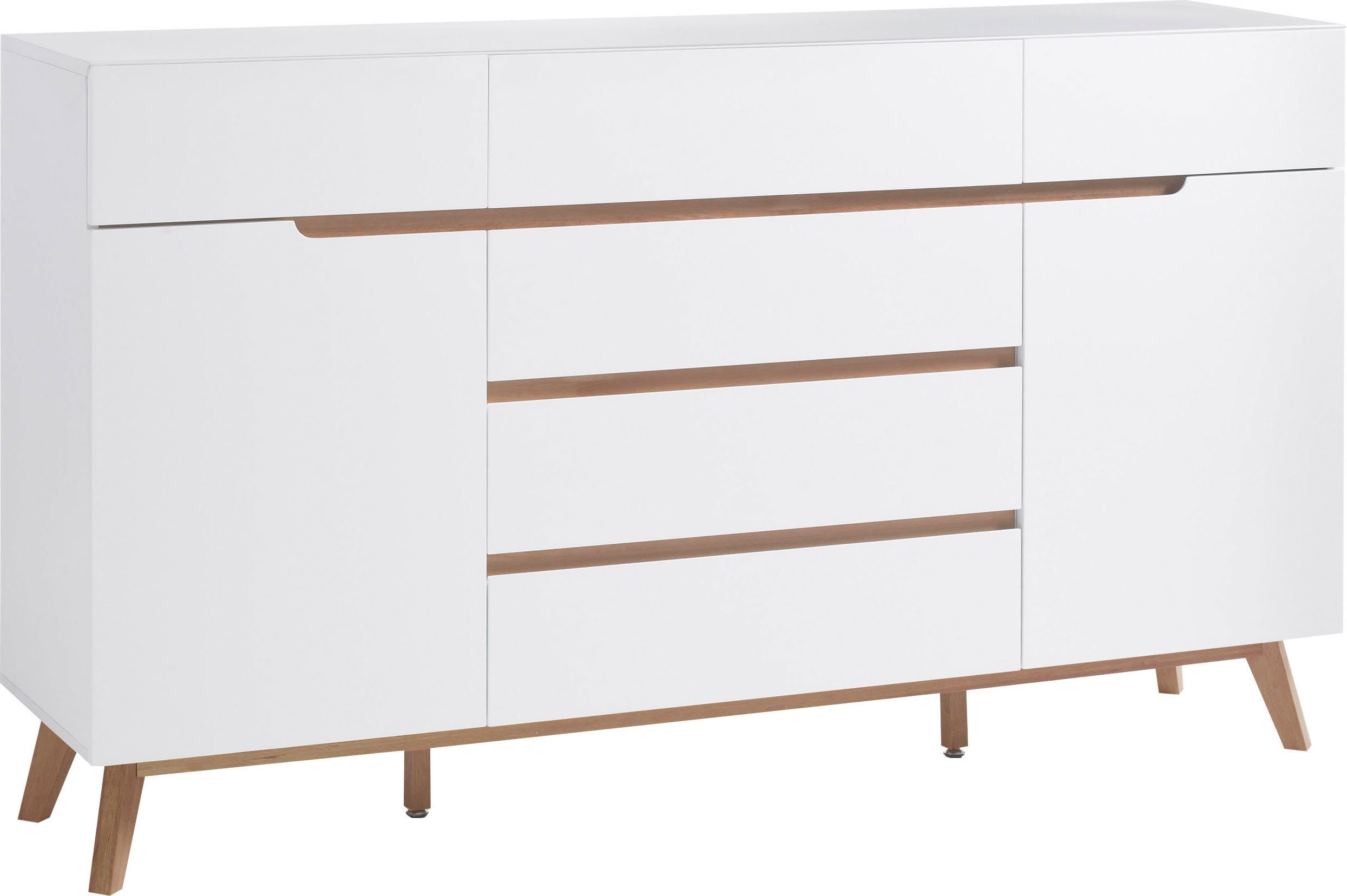 MCA furniture Dressoir Cervo