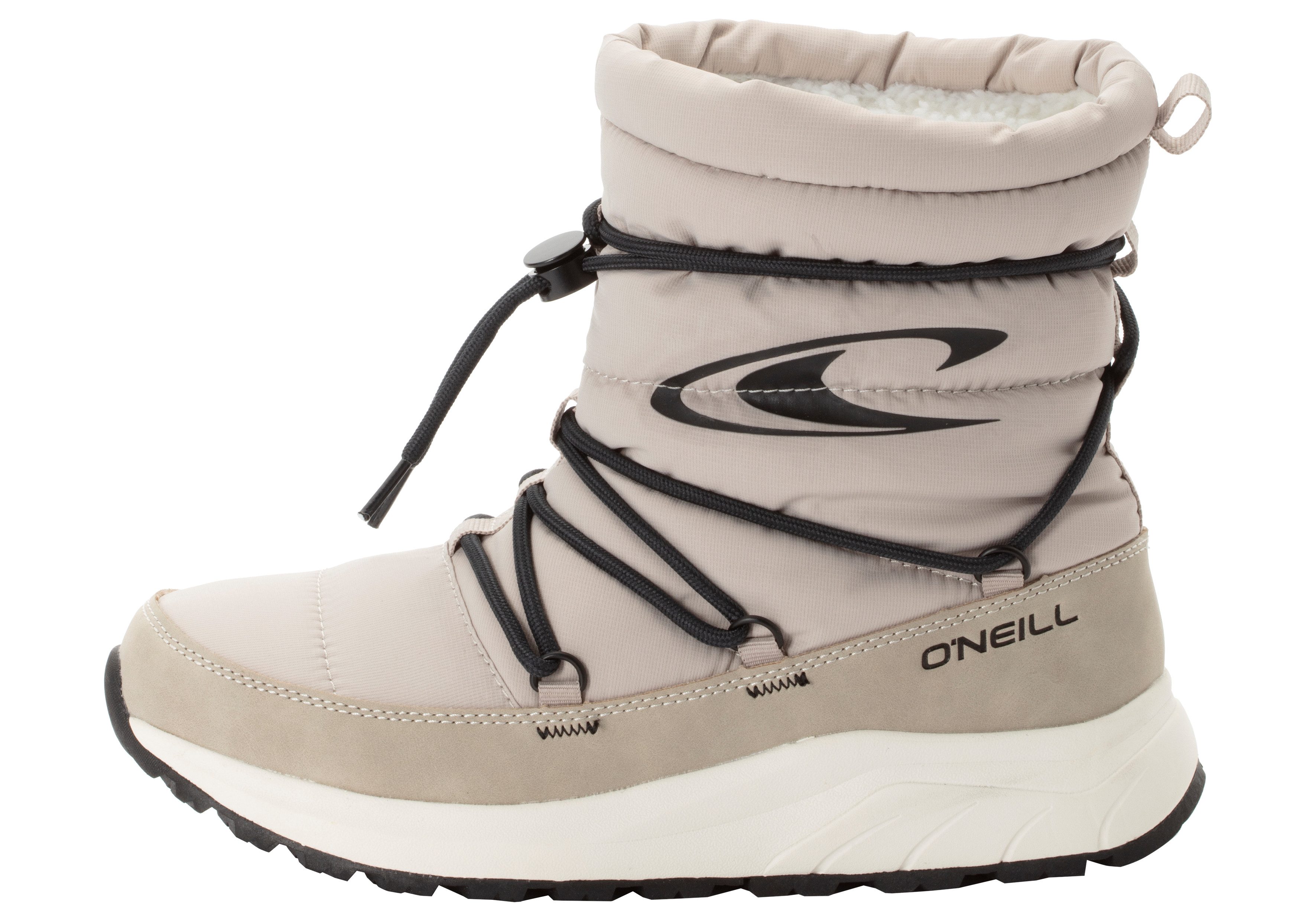O'Neill Winterlaarzen VAIL WOMEN HIGH Snowboots, winterlaarzen, winterschoenen