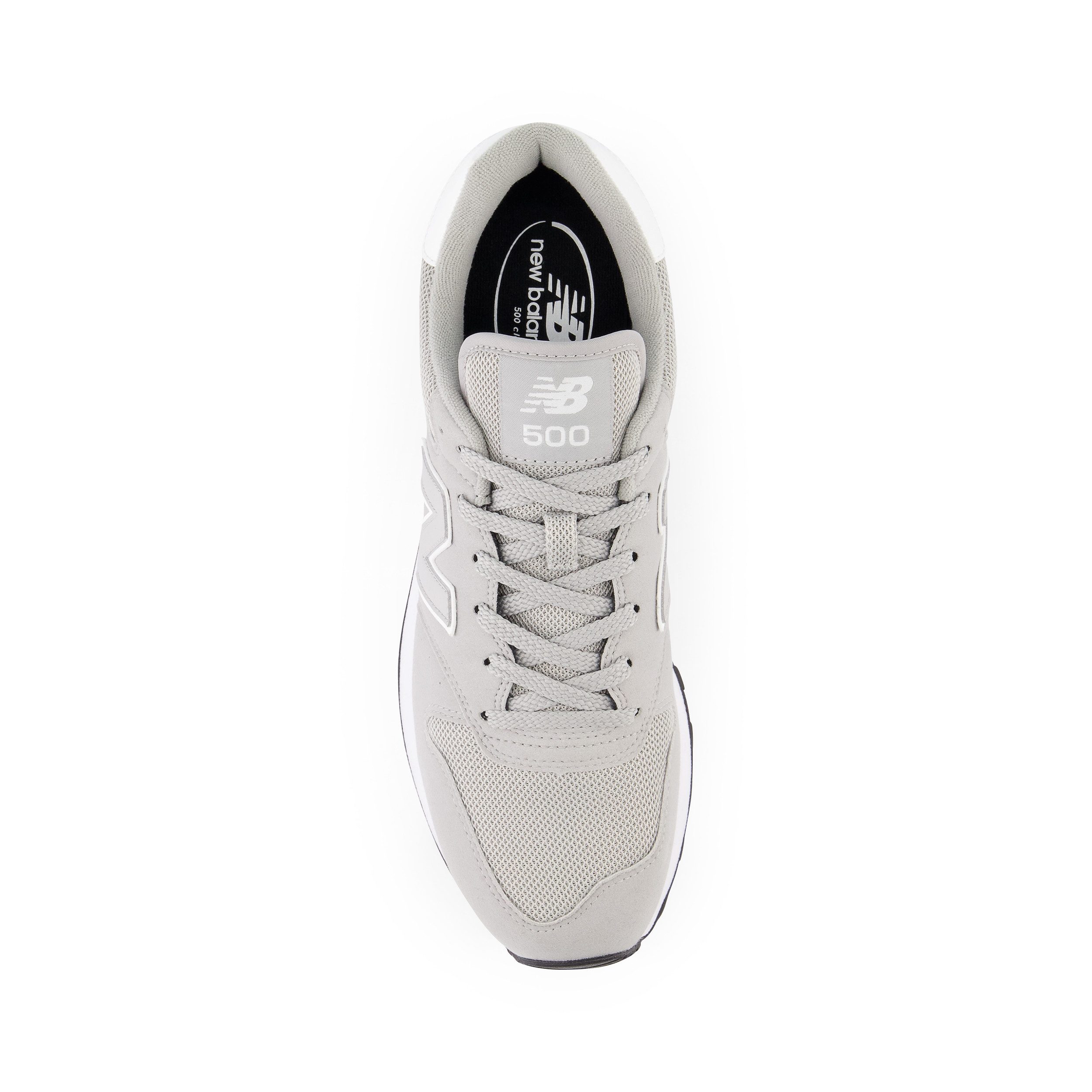 New Balance Sneakers 500