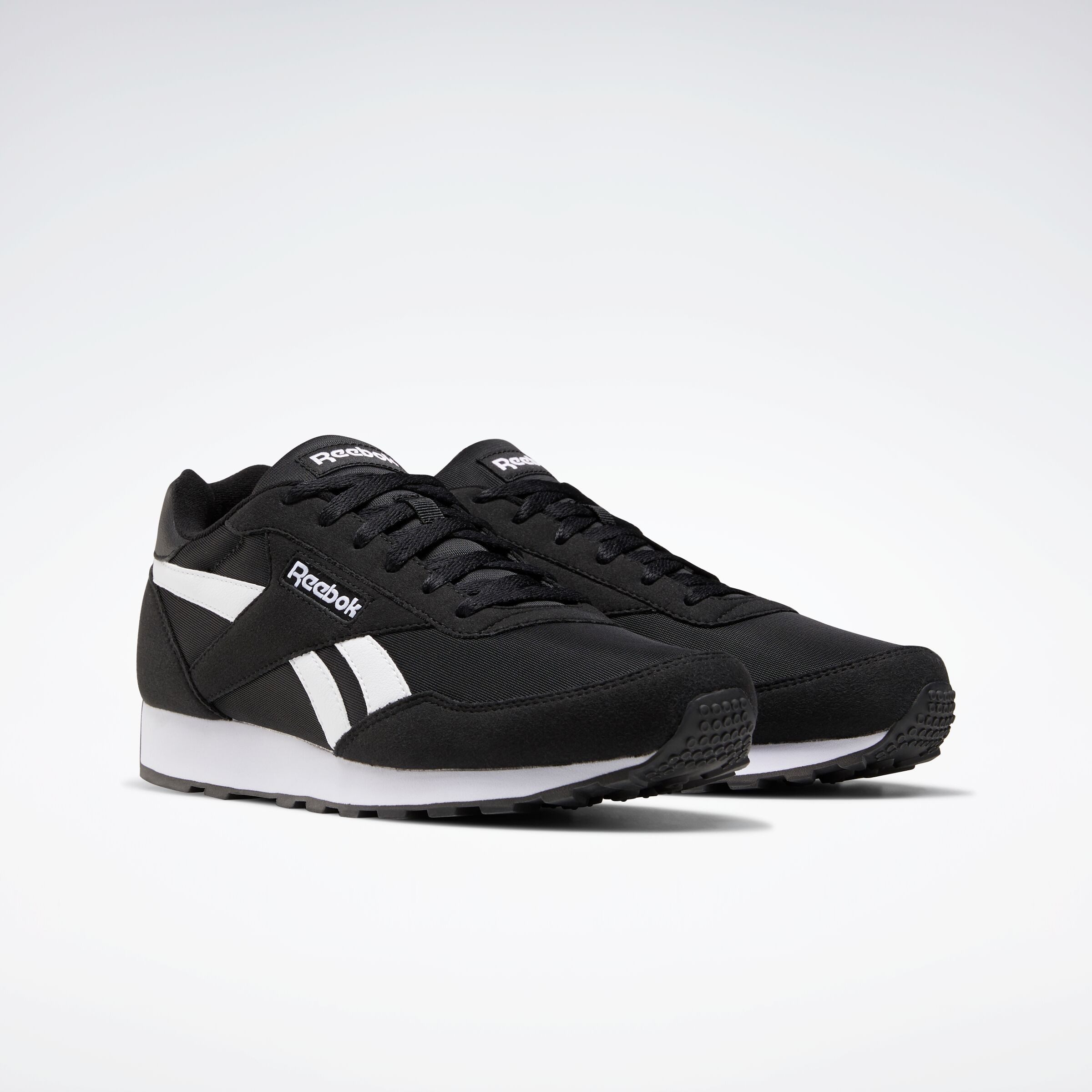 Reebok Classic Sneakers REEBOK REWIND RUN