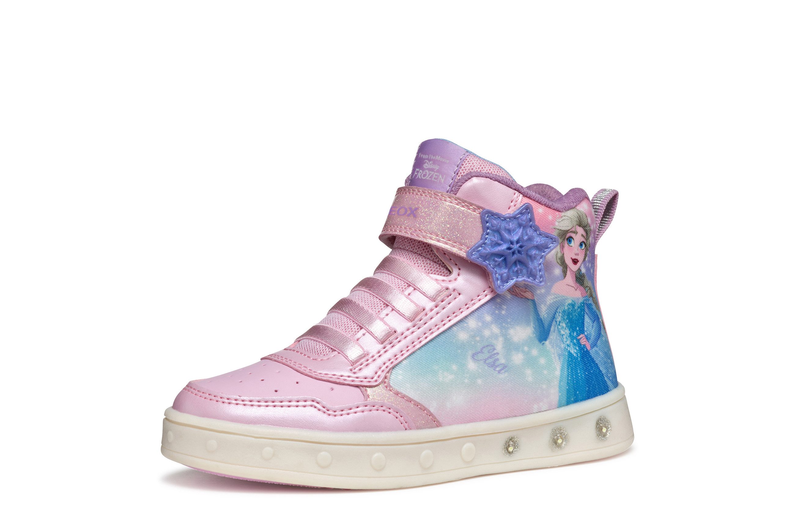 Geox Sneakers