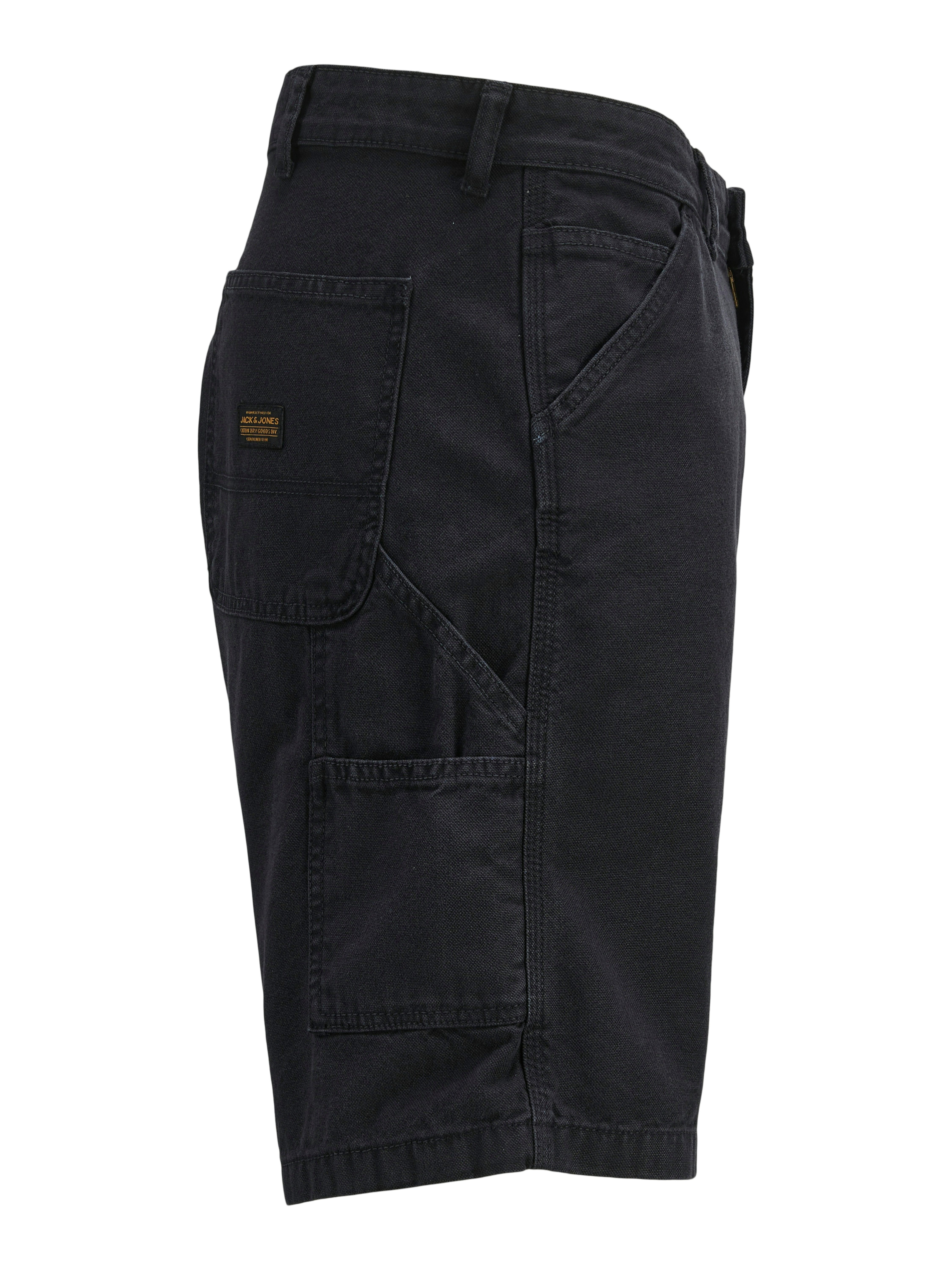 Jack & Jones Short JPSTTONY CARPENTER SHORTS MID SN