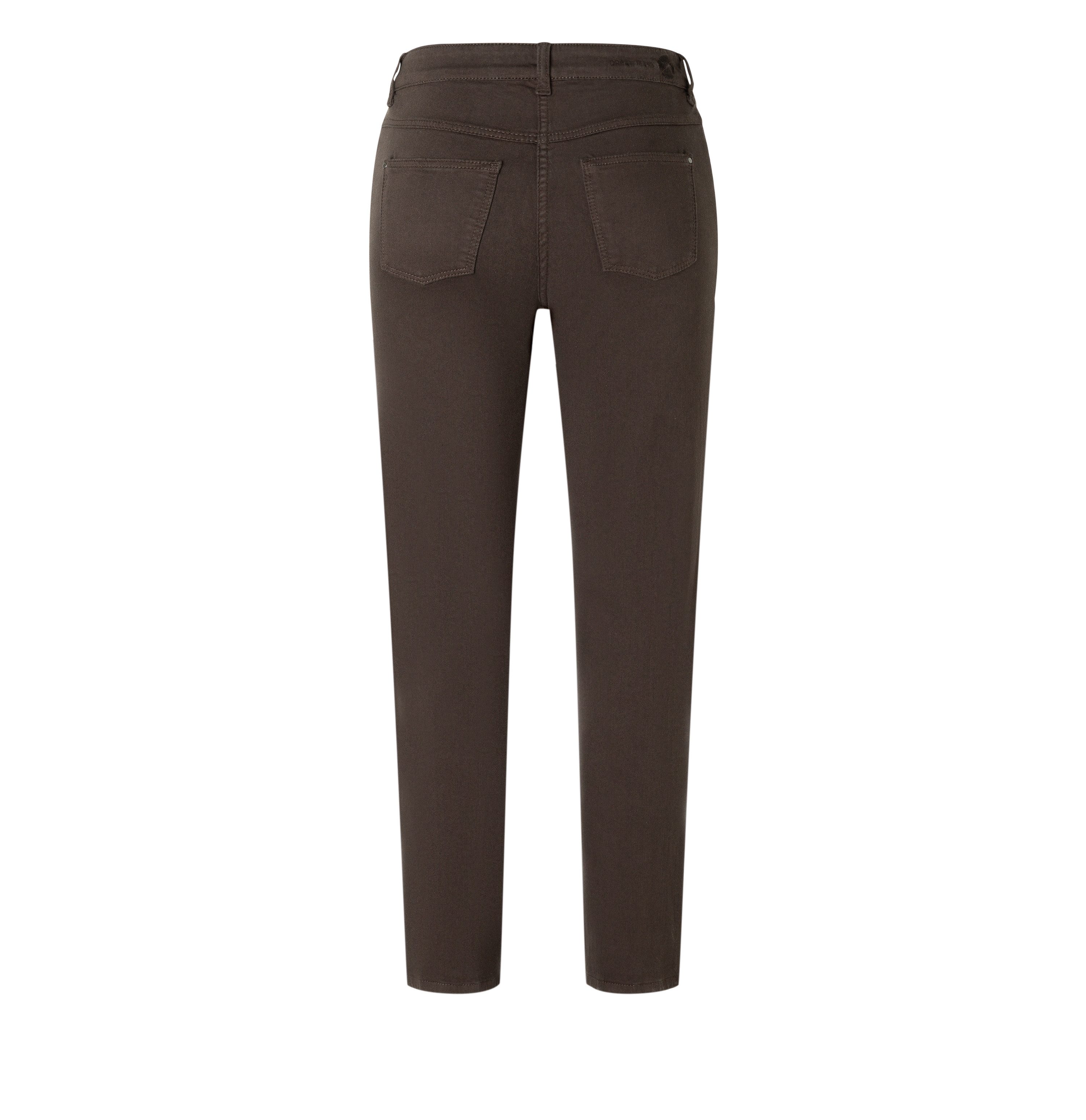 MAC Stretch jeans Dream met stretch voor een perfecte pasvorm