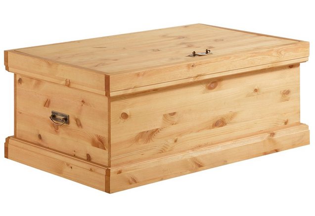 HOME AFFAIRE Salontafel met bergruimte HOME AFFAIRE Salontafel met bergruimte