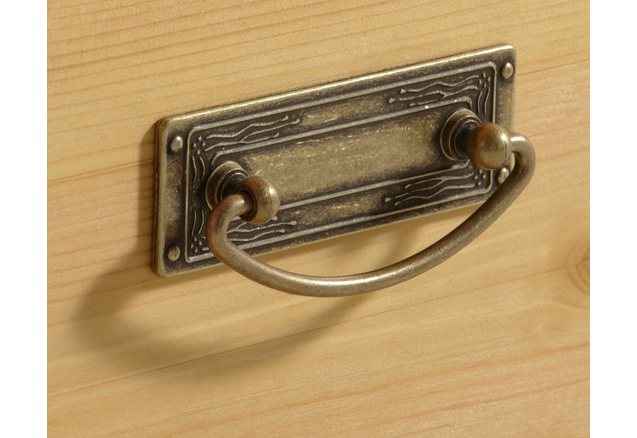 HOME AFFAIRE Salontafel met bergruimte HOME AFFAIRE Salontafel met bergruimte