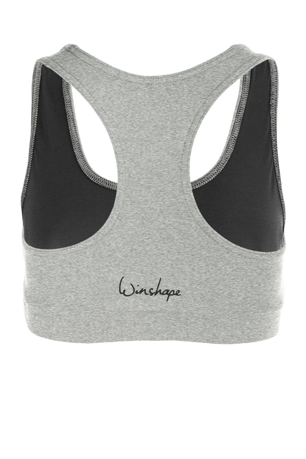 Winshape Sportbustier WVR1