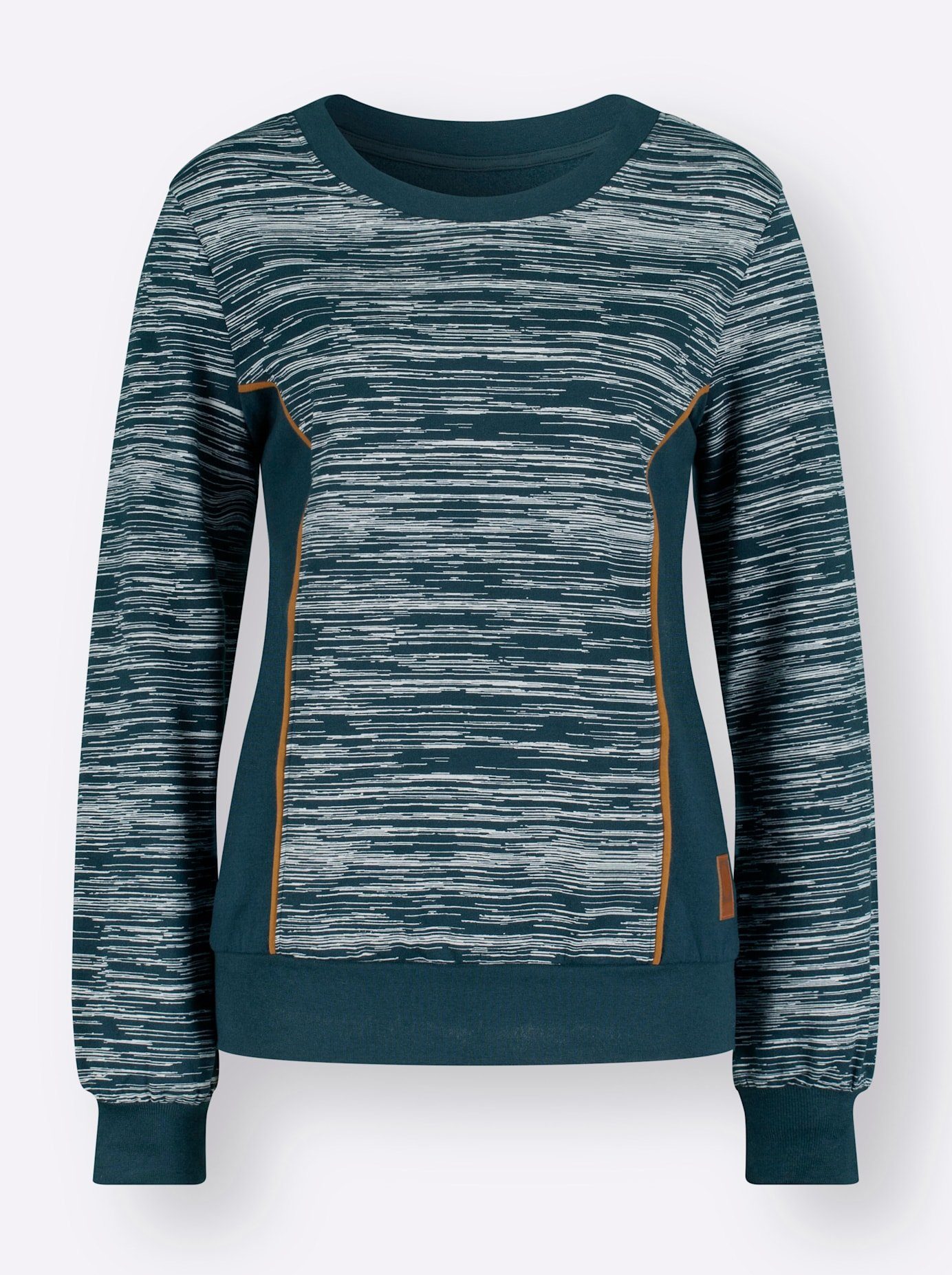 Casual Looks Sweatshirt