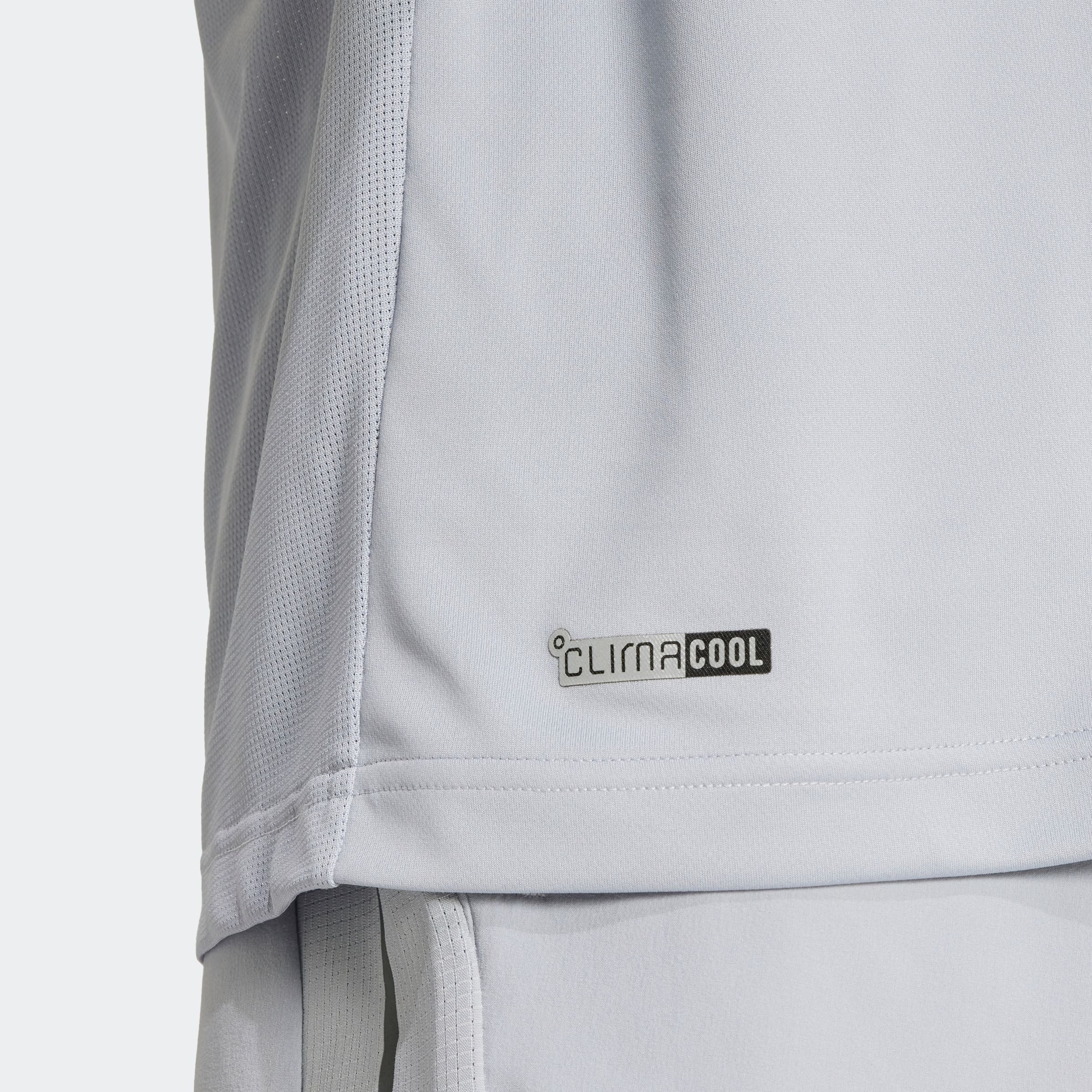 adidas Performance T-shirt TECH APP GF TEE