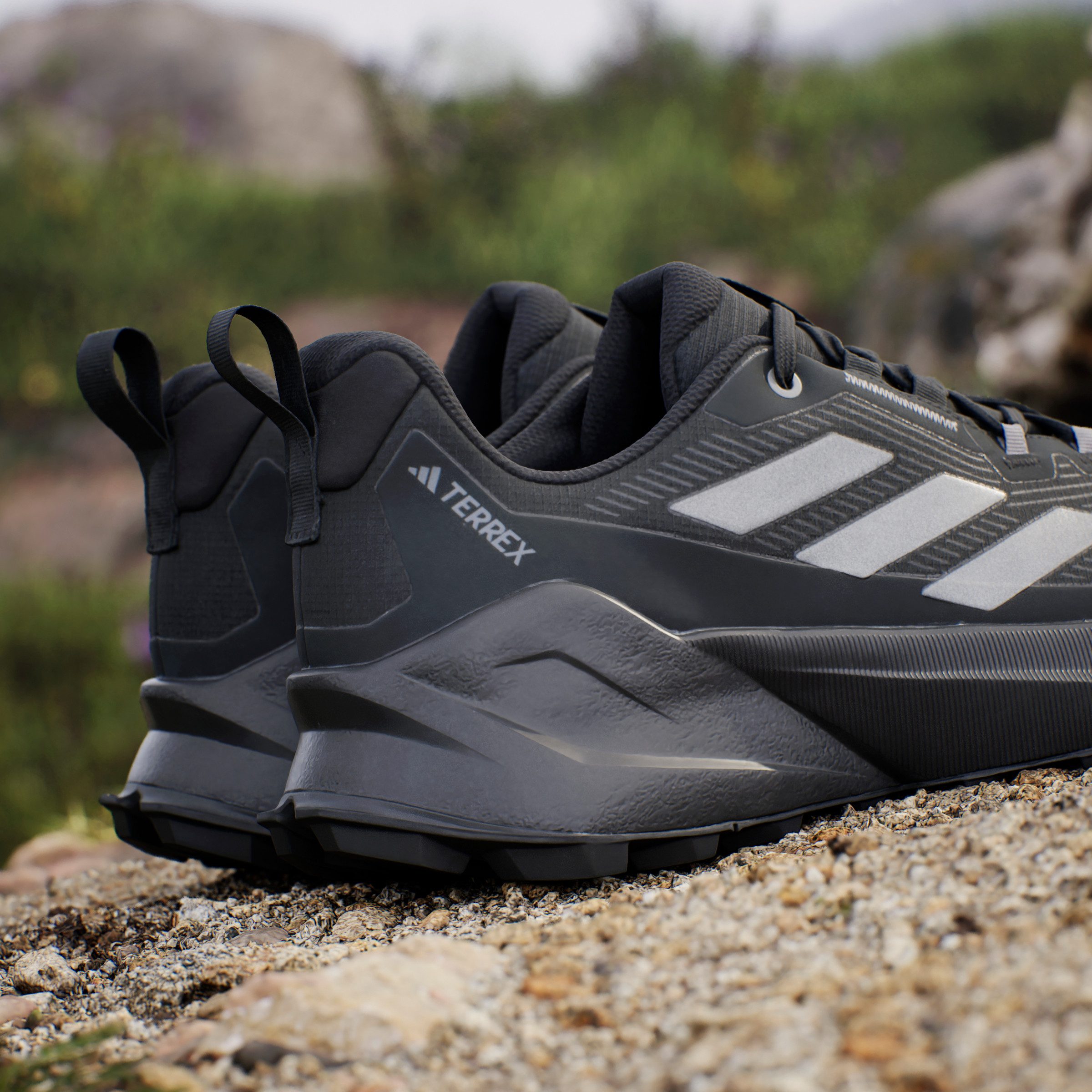 adidas TERREX Wandelschoenen TERREX TRAILMAKER 2.0 GORE-TEX
