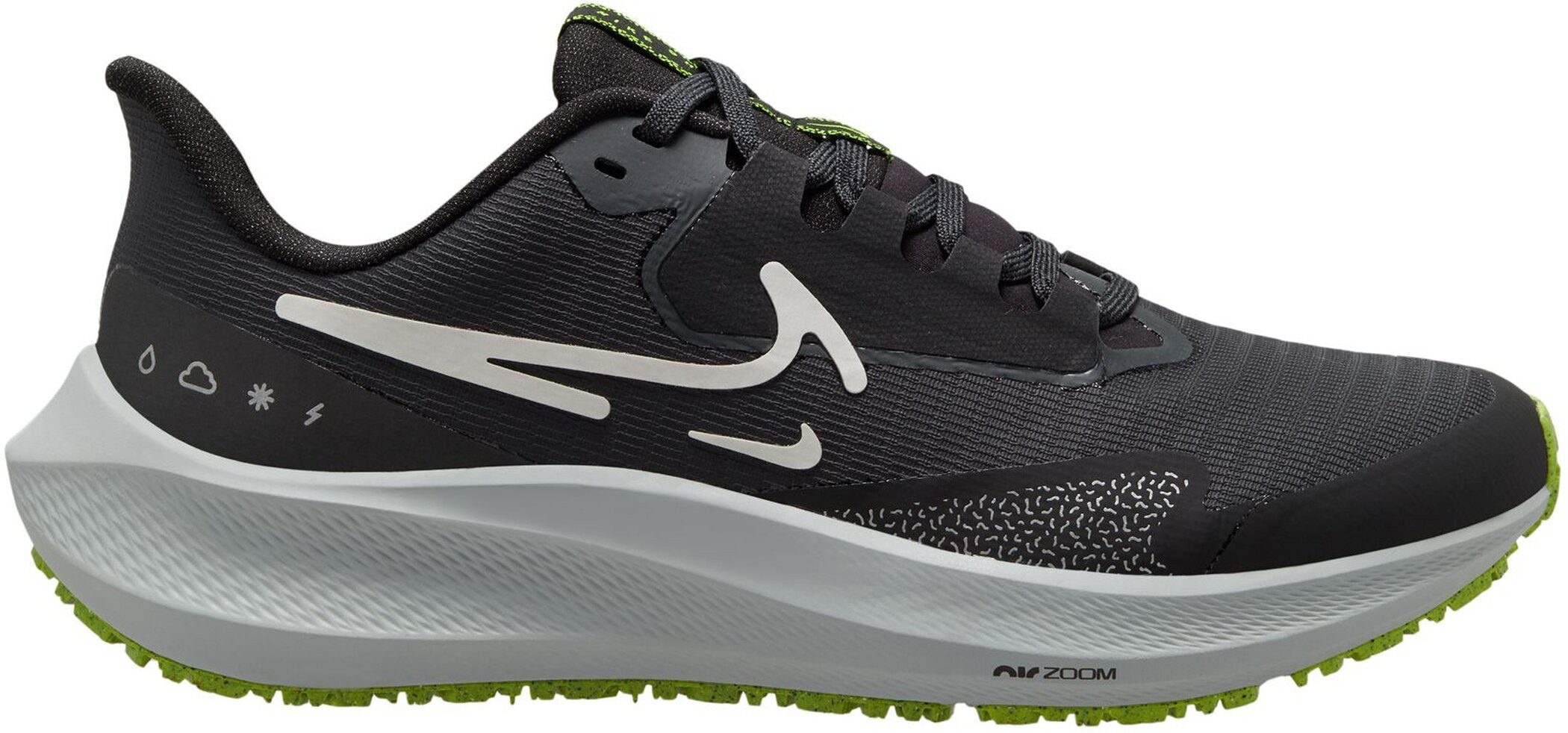 Nike Runningschoenen AIR ZOOM PEGASUS 39 SHIELD WEATHER