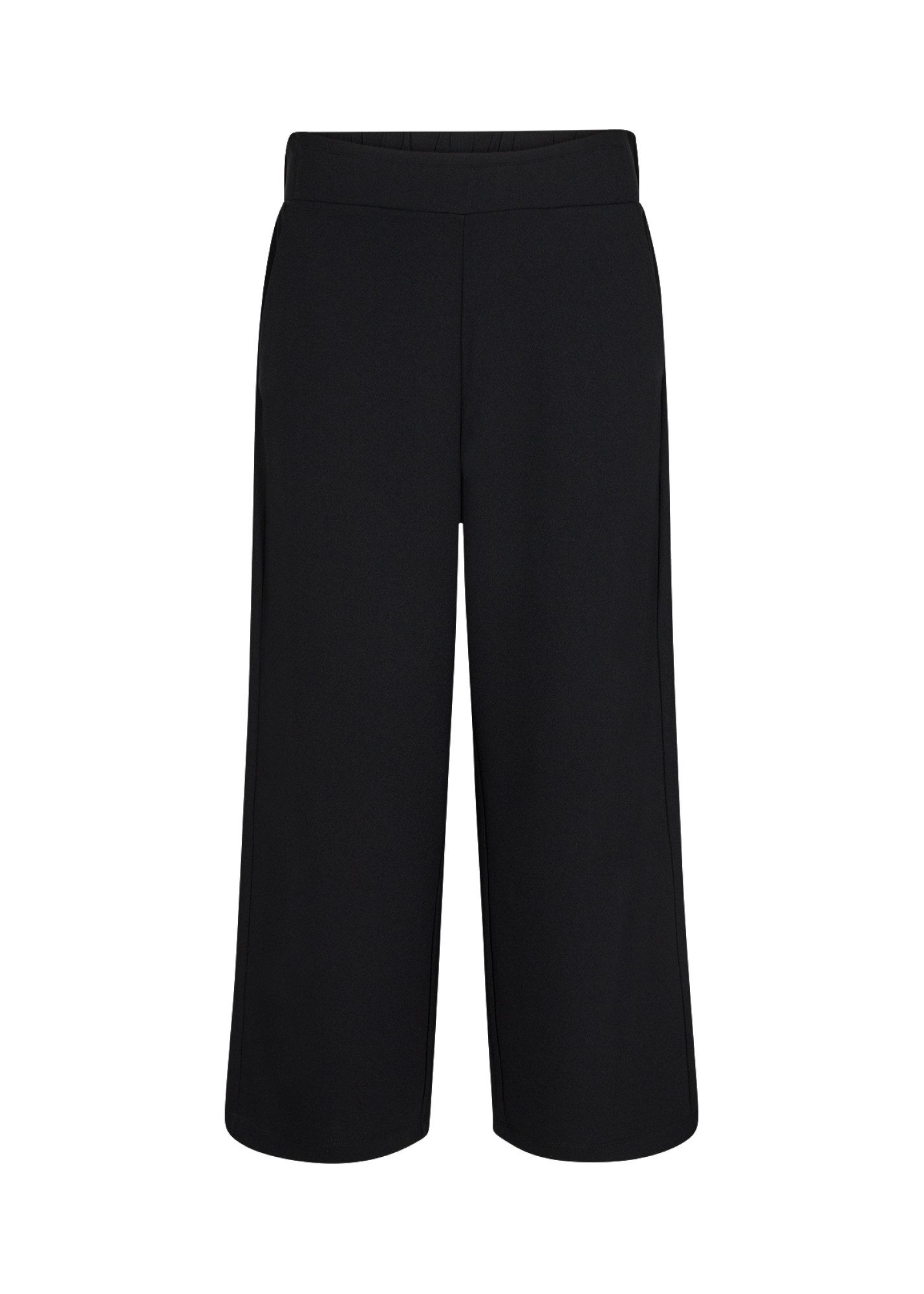 soyaconcept 7/8-broek SC-SHIAM36 in culotte-model