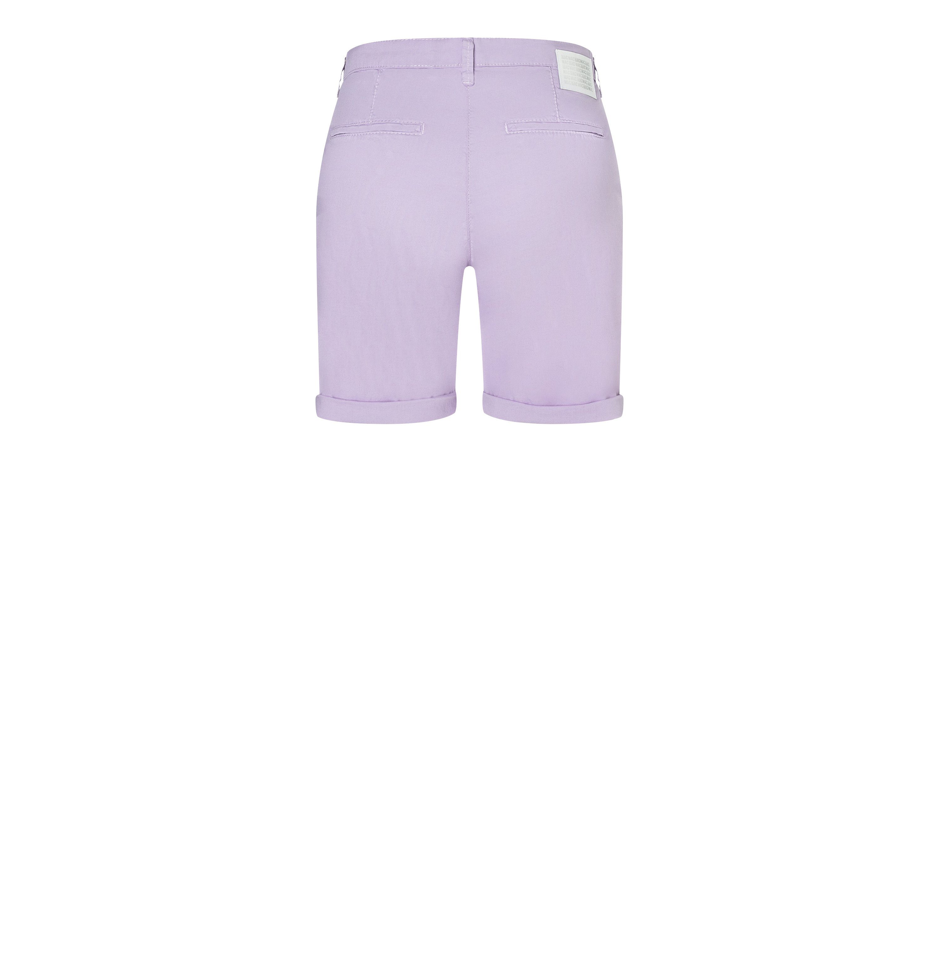 MAC Chino-short Oprolbare short