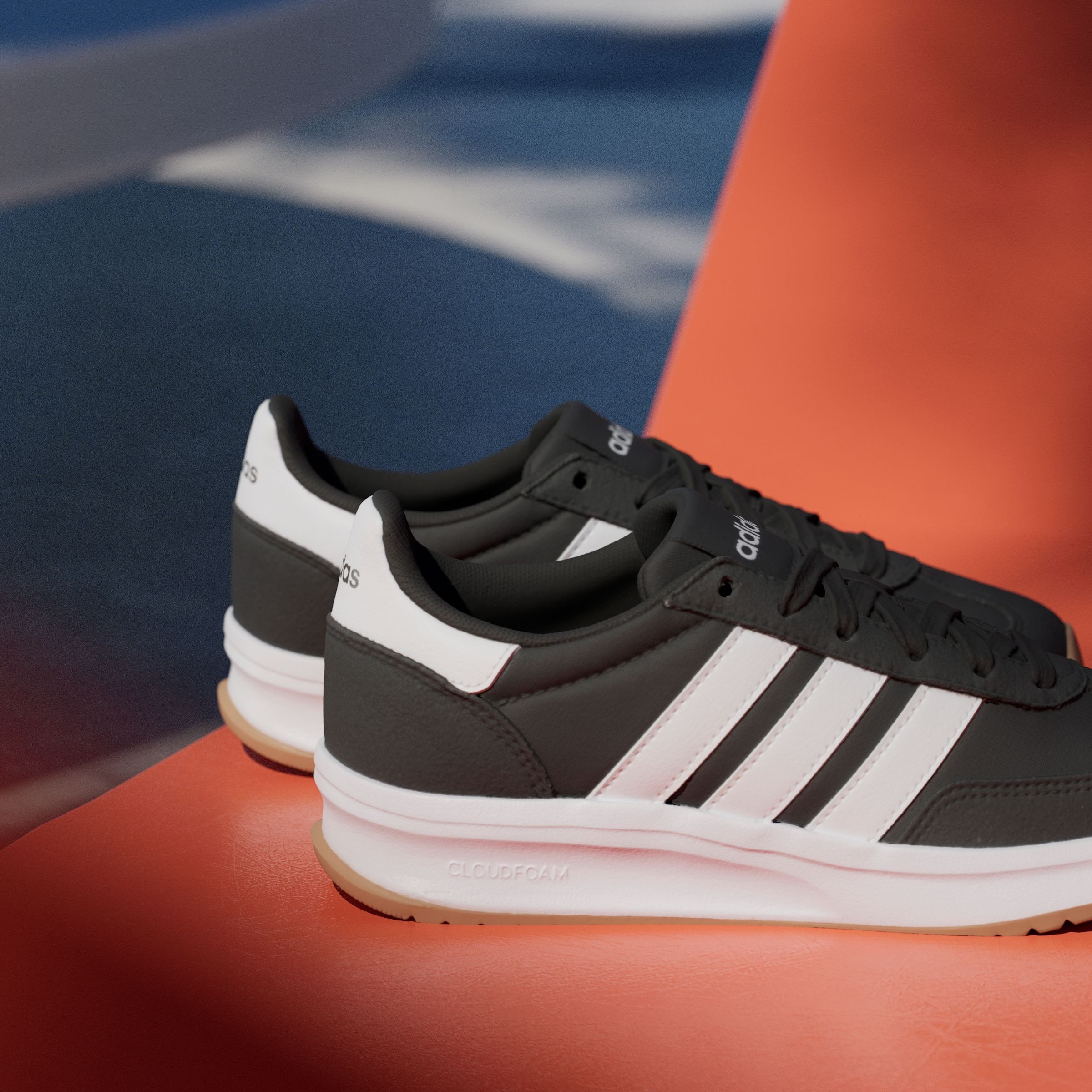 adidas Sportswear Sneakers RUN 70S 2.0 KIDS