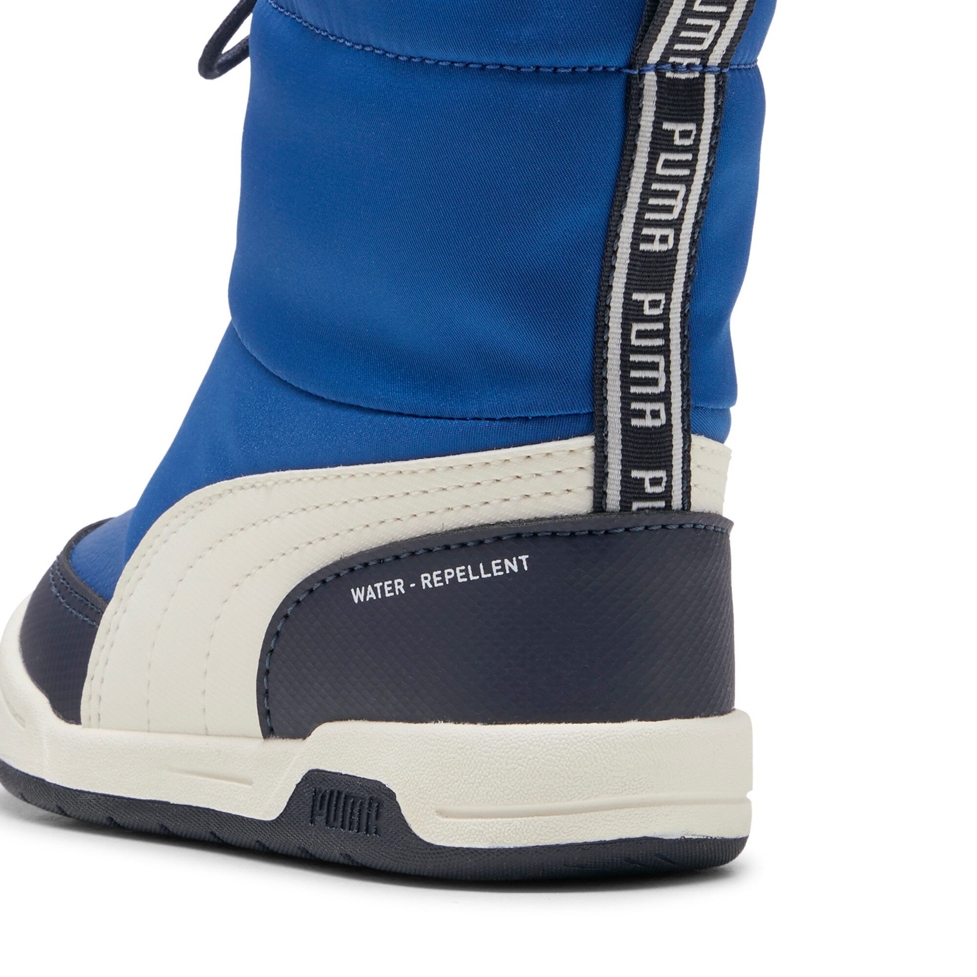PUMA Sneakers MULTIFLEX 2 BOOT AC INF