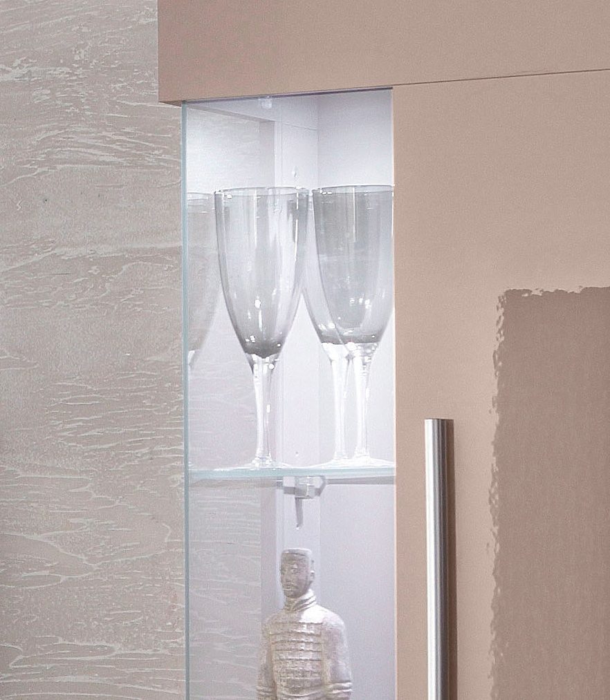 INOSIGN Led-onderbouwverlichting HLT
