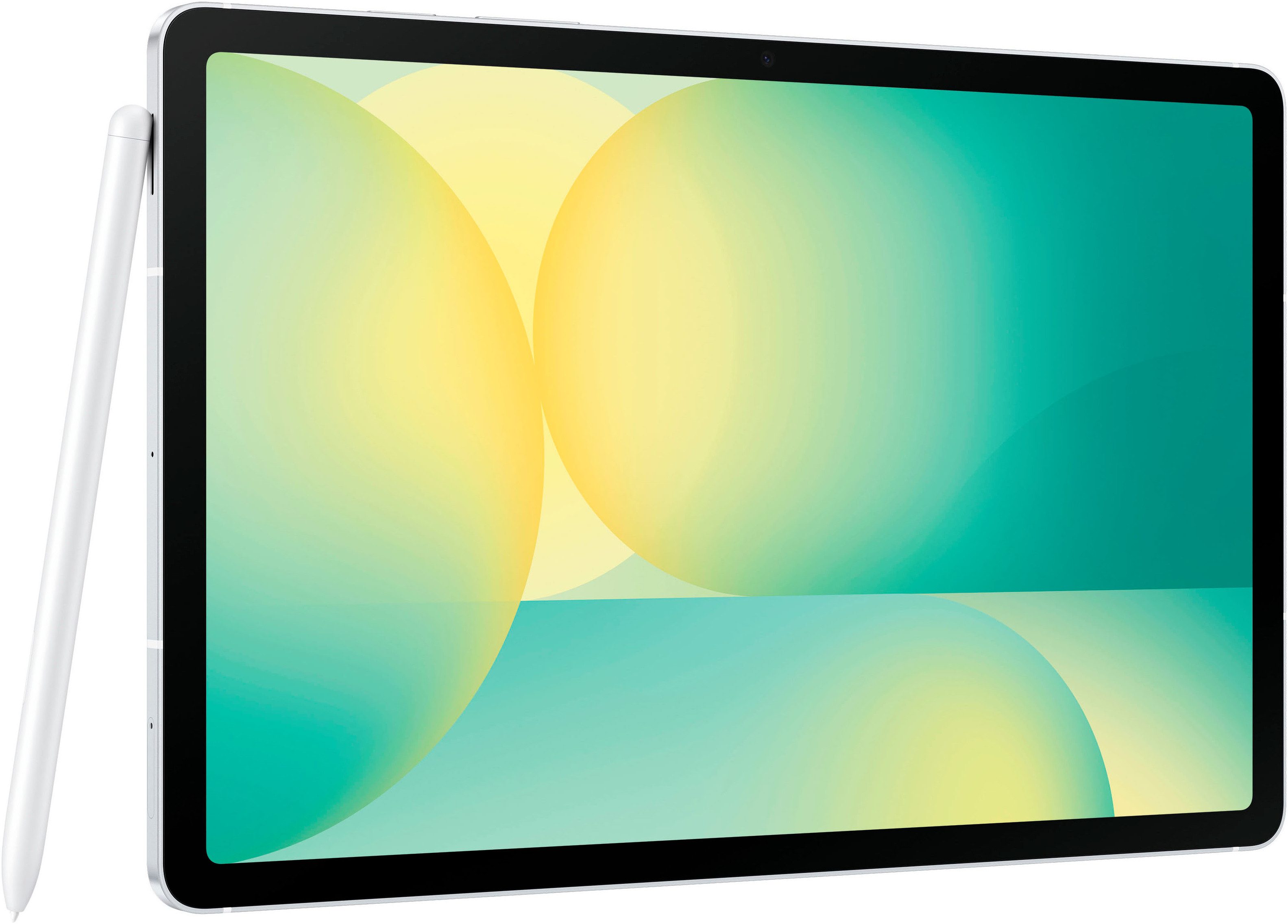 Samsung Tablet Galaxy Tab S10 FE 128GB, Android